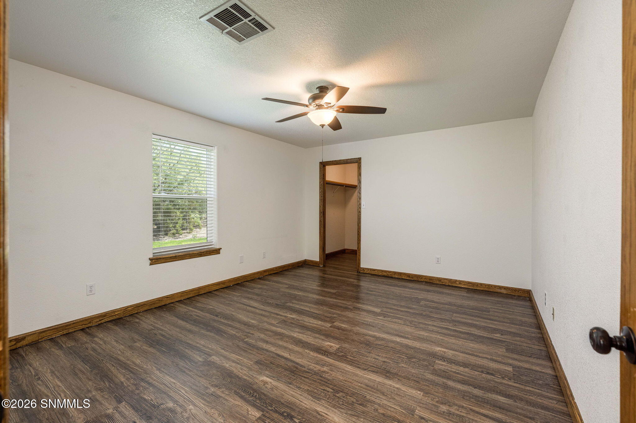 4360 Chase Place Property Photo 36