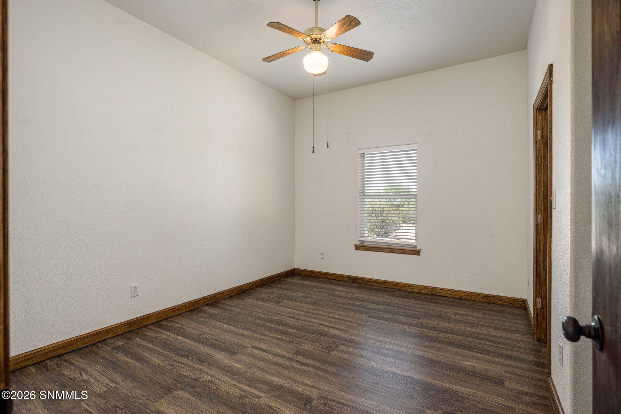 4360 Chase Place Property Photo 40