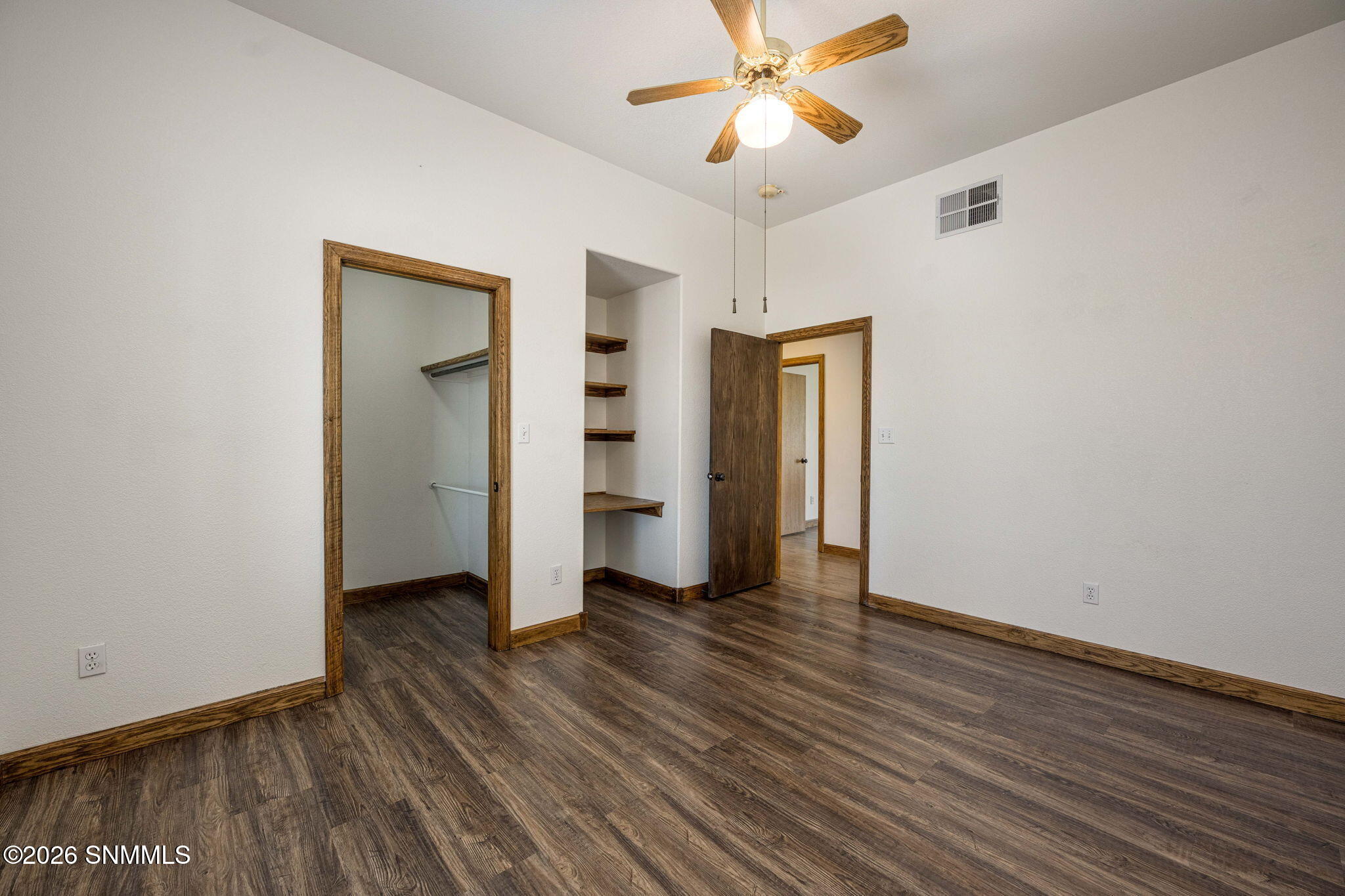4360 Chase Place Property Photo 41