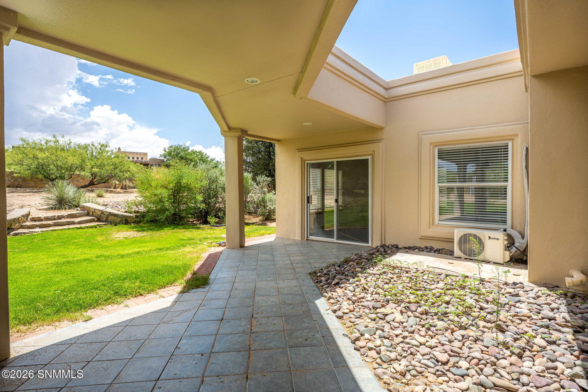 4360 Chase Place Property Photo 42