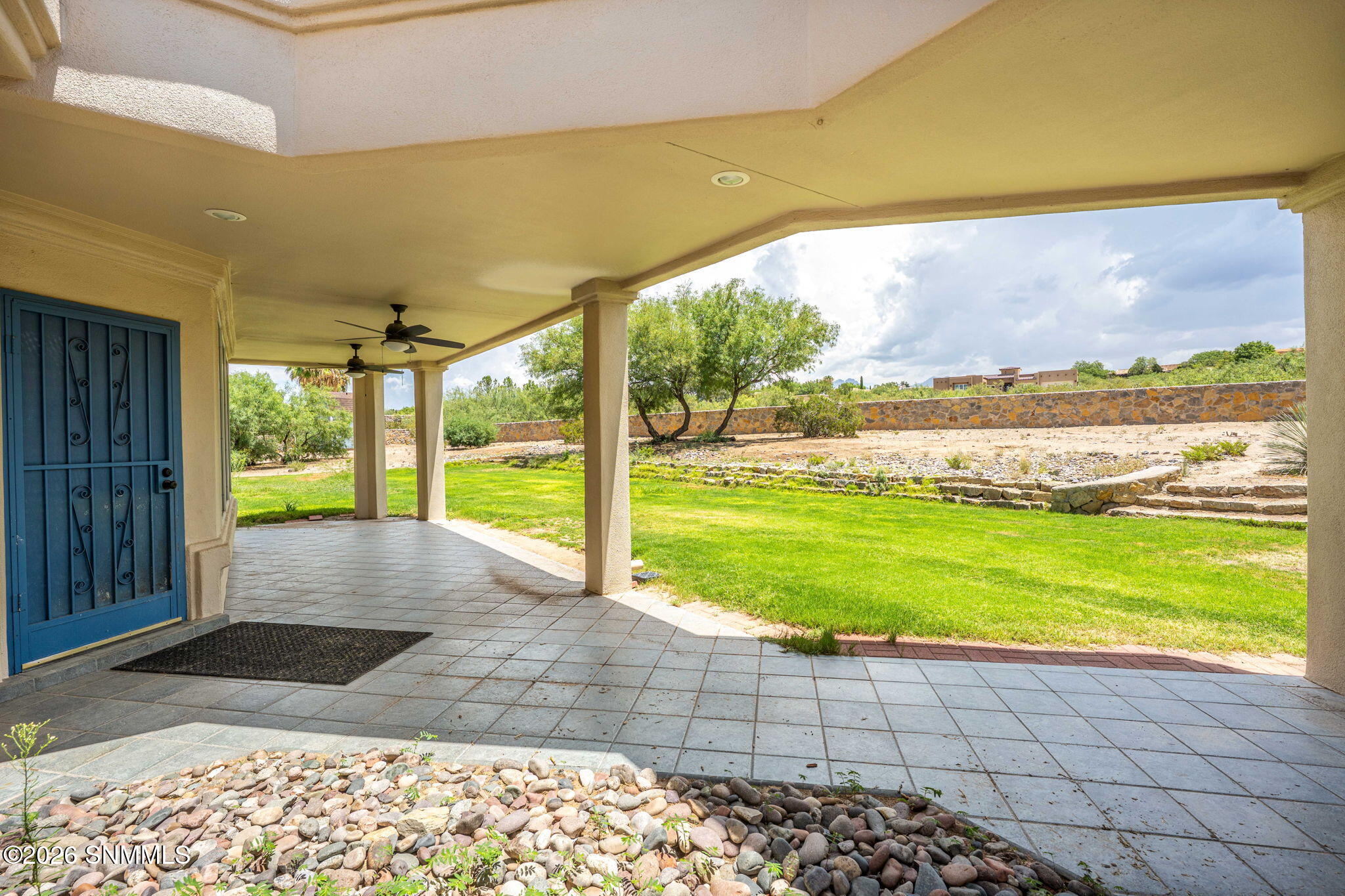 4360 Chase Place Property Photo 43