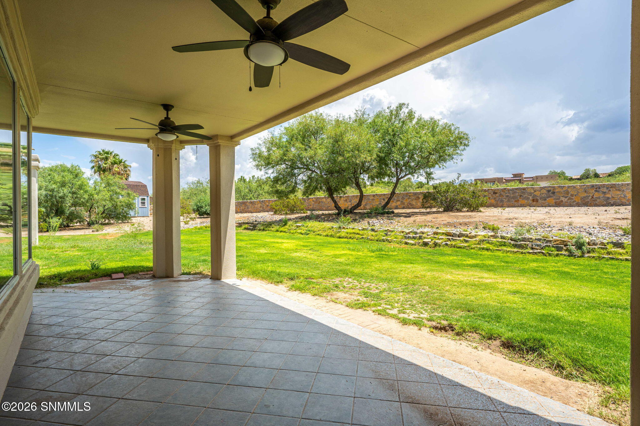 4360 Chase Place Property Photo 44