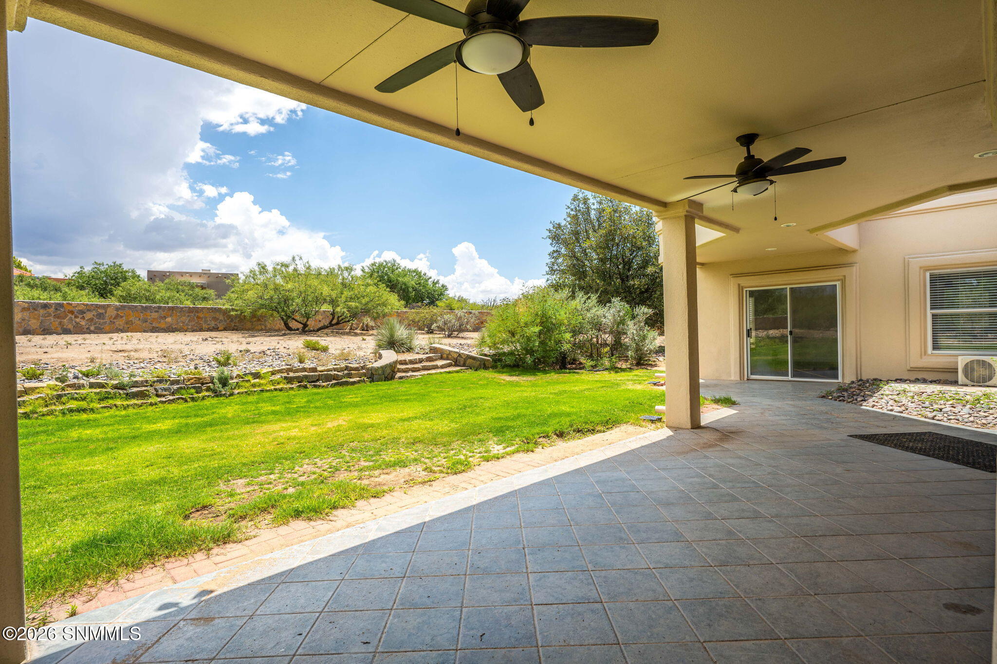 4360 Chase Place Property Photo 45