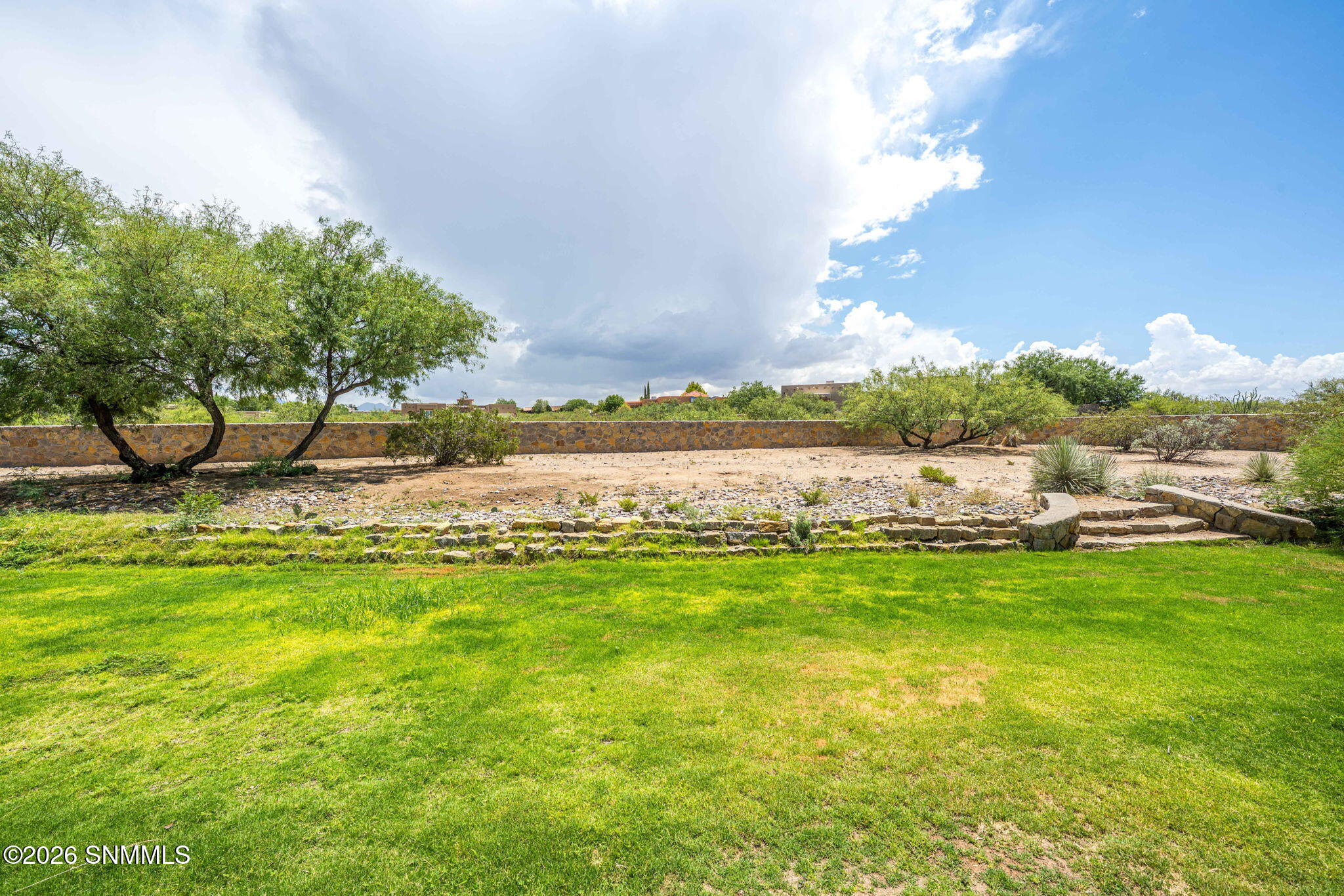 4360 Chase Place Property Photo 46