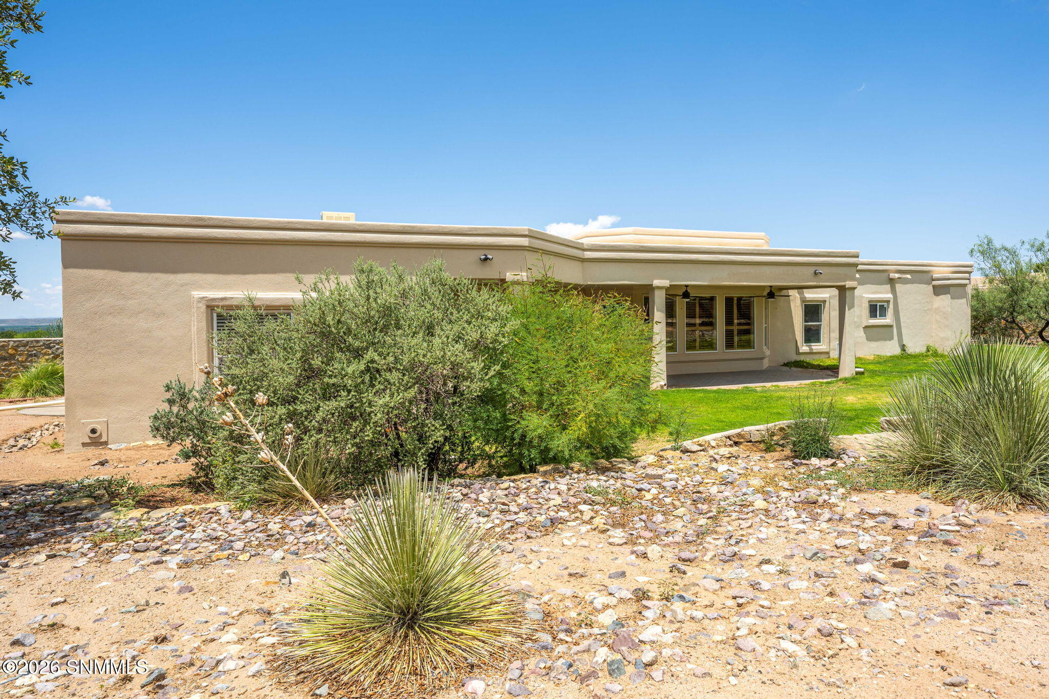 4360 Chase Place Property Photo 48