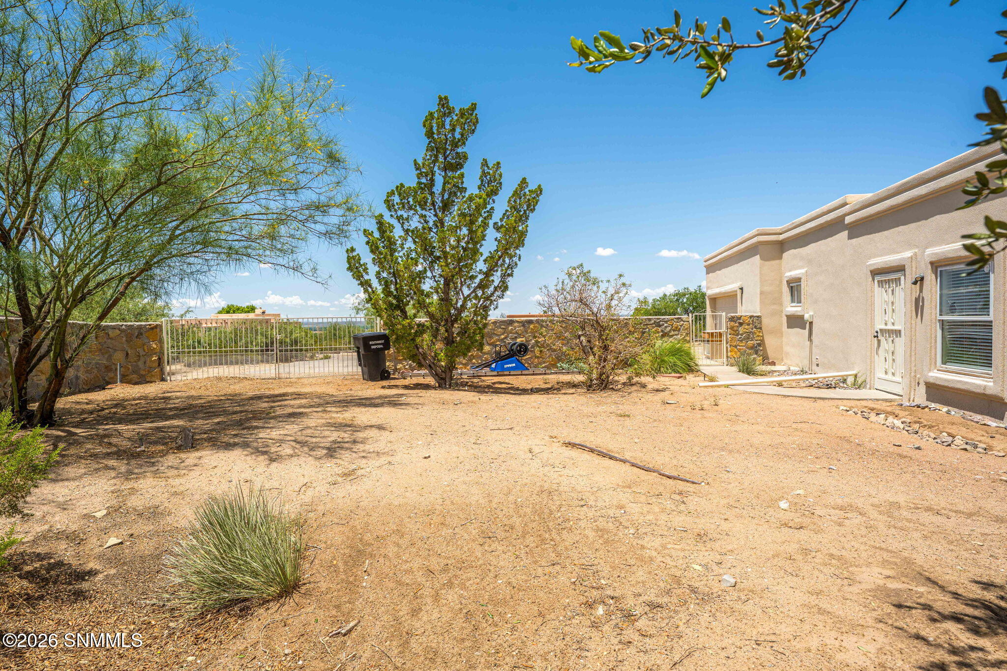 4360 Chase Place Property Photo 49