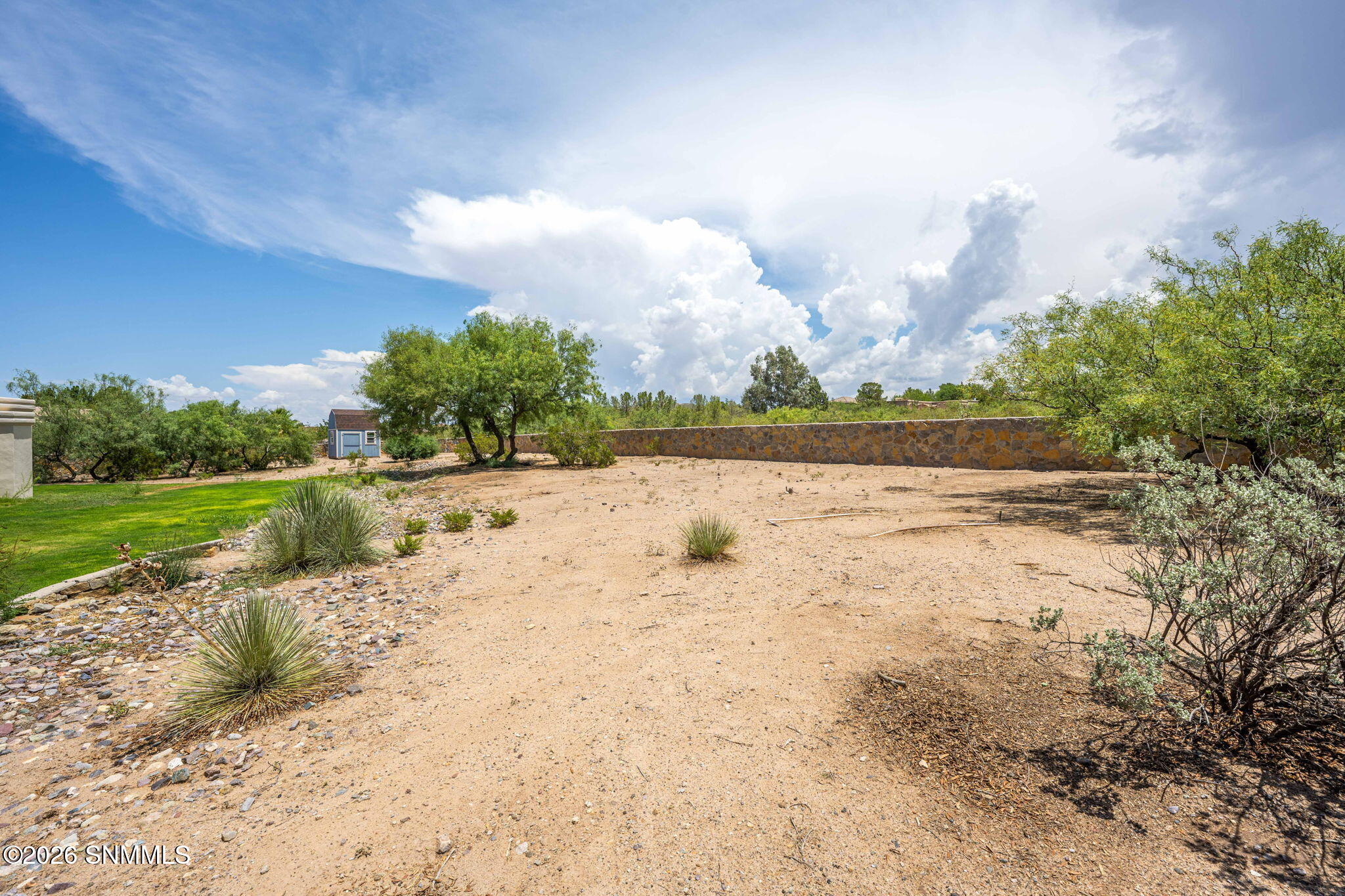 4360 Chase Place Property Photo 50