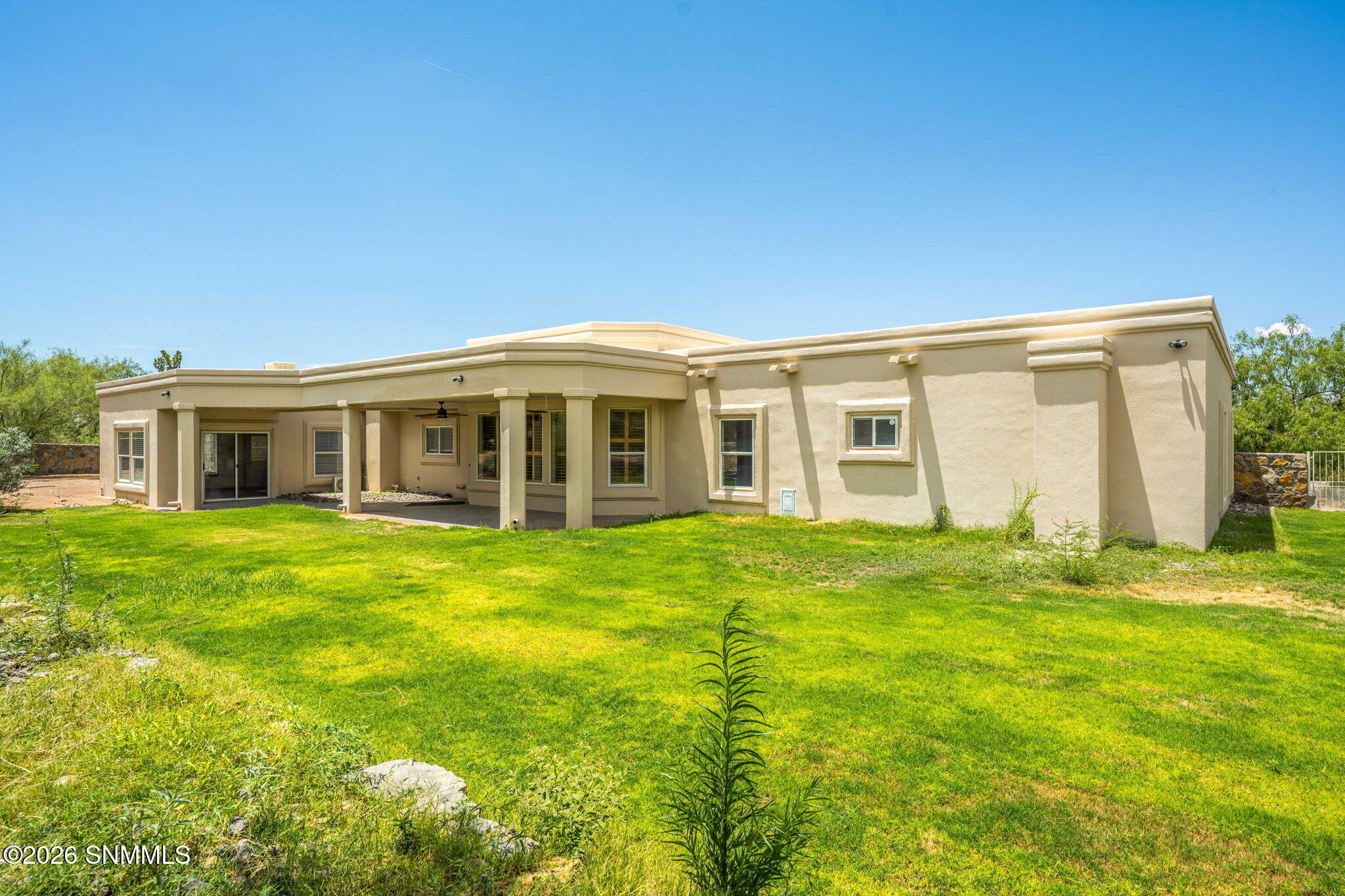 4360 Chase Place Property Photo 51