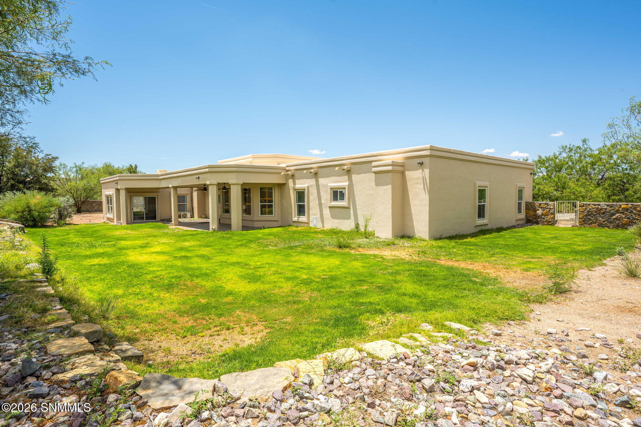 4360 Chase Place Property Photo 52
