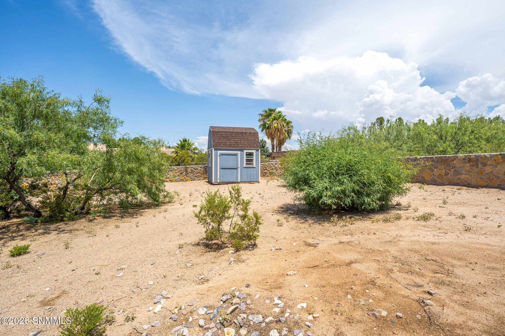 4360 Chase Place Property Photo 55