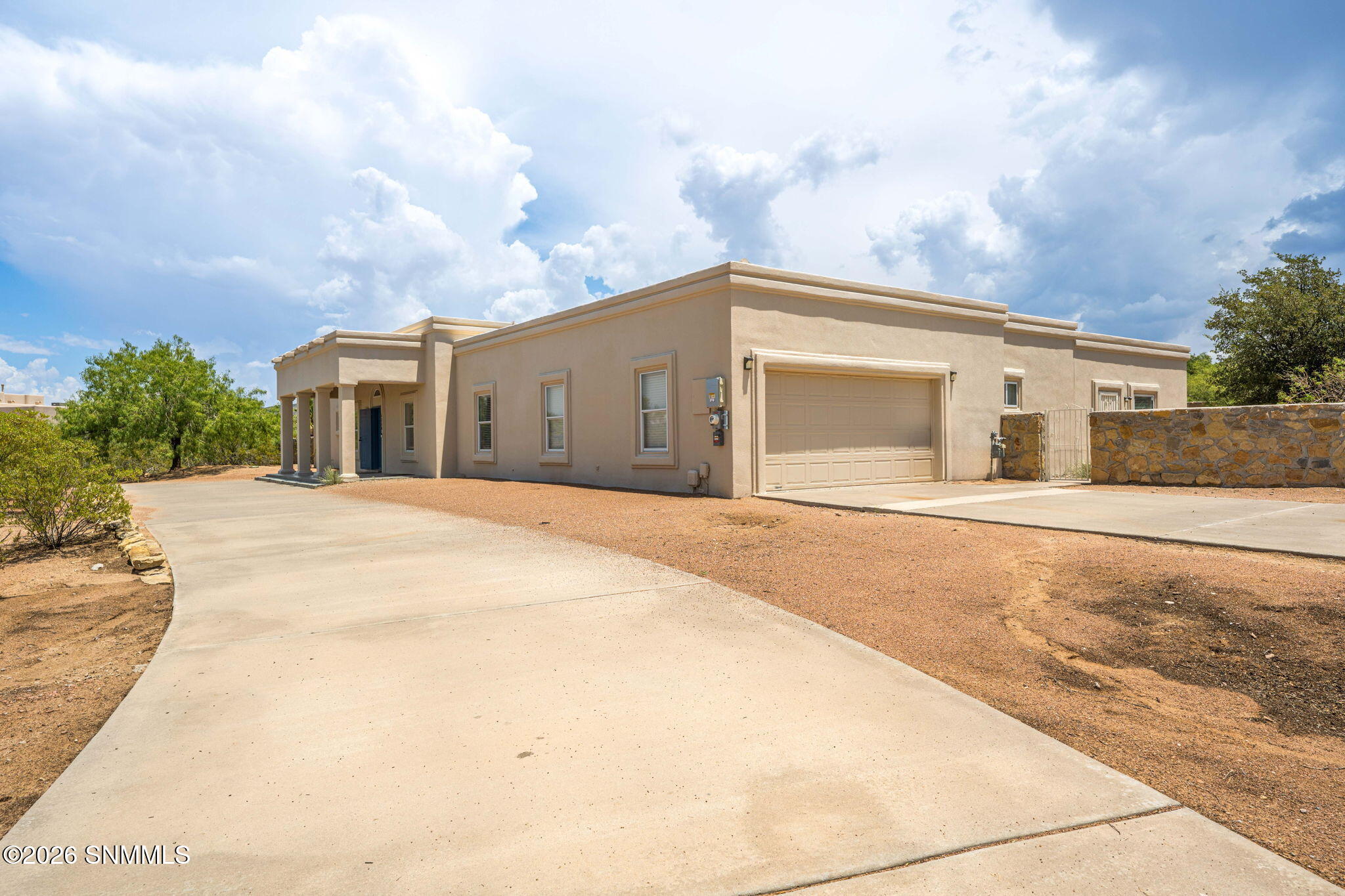 4360 Chase Place Property Photo 57