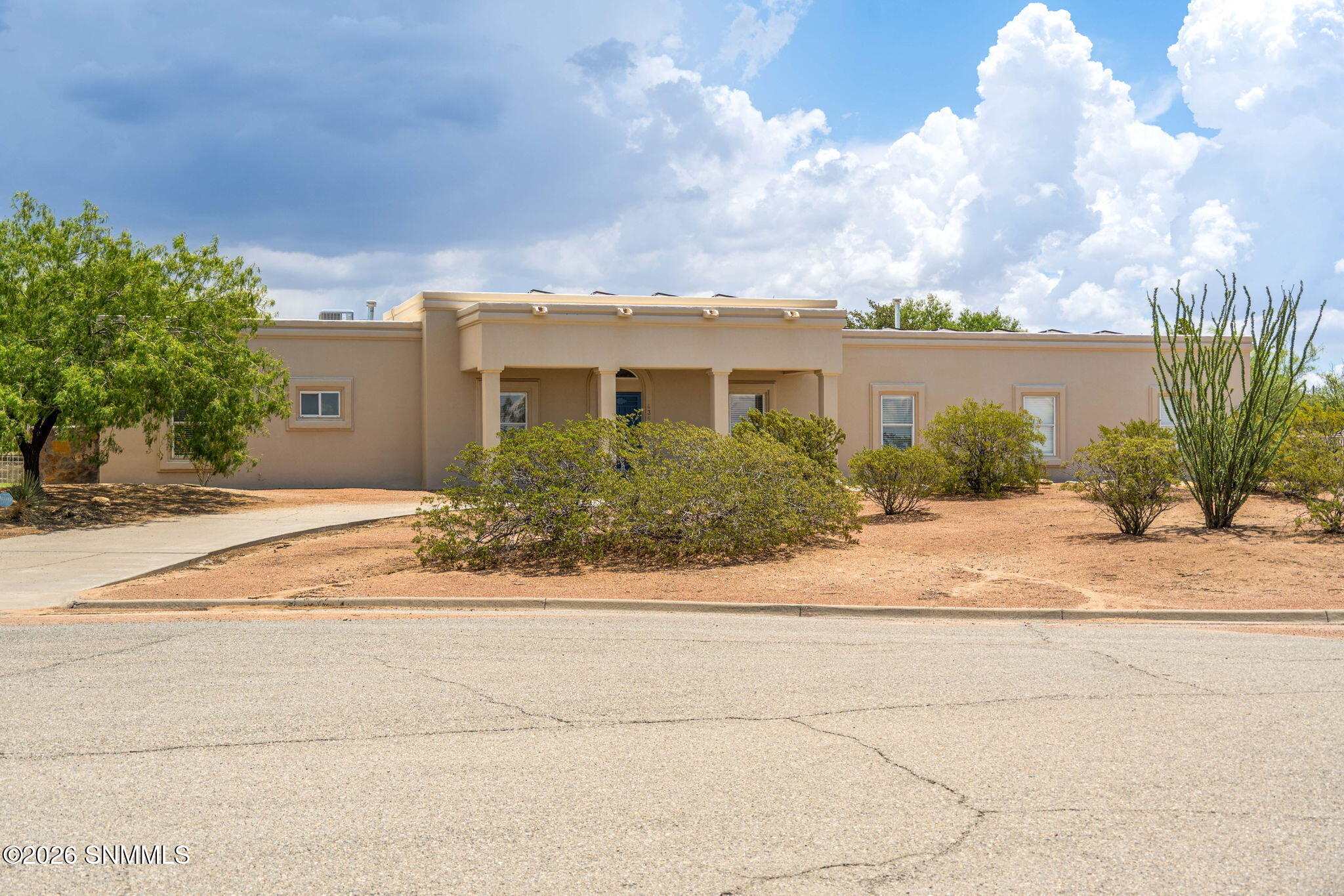 4360 Chase Place Property Photo 58
