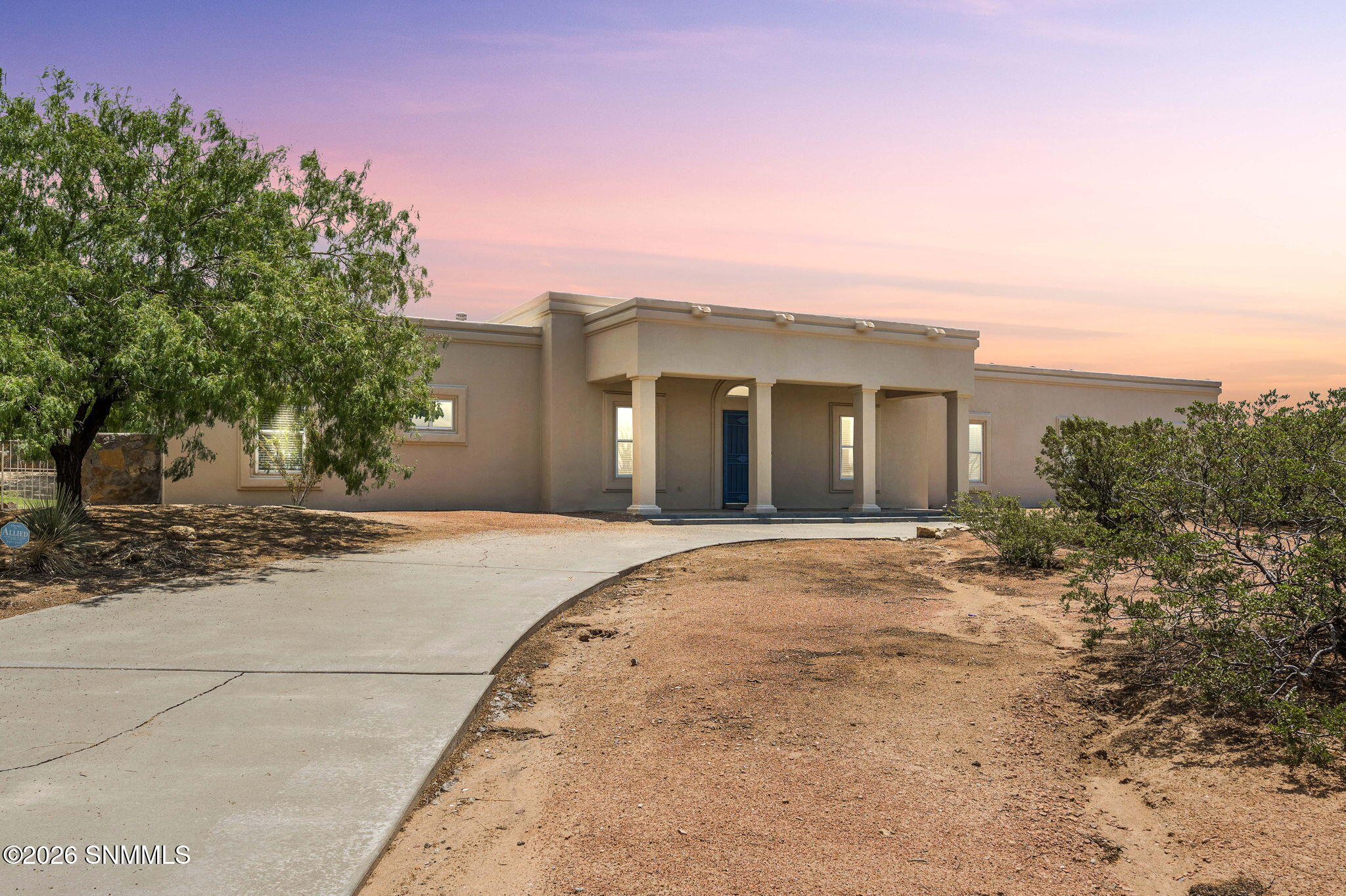 4360 Chase Place Property Photo 59