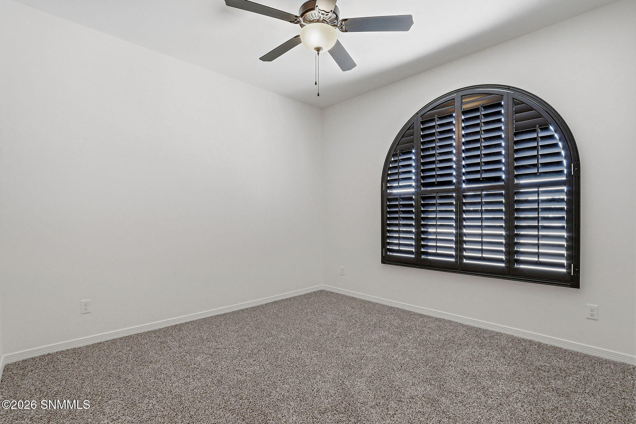 835 Bronze Hill Avenue Property Photo 6