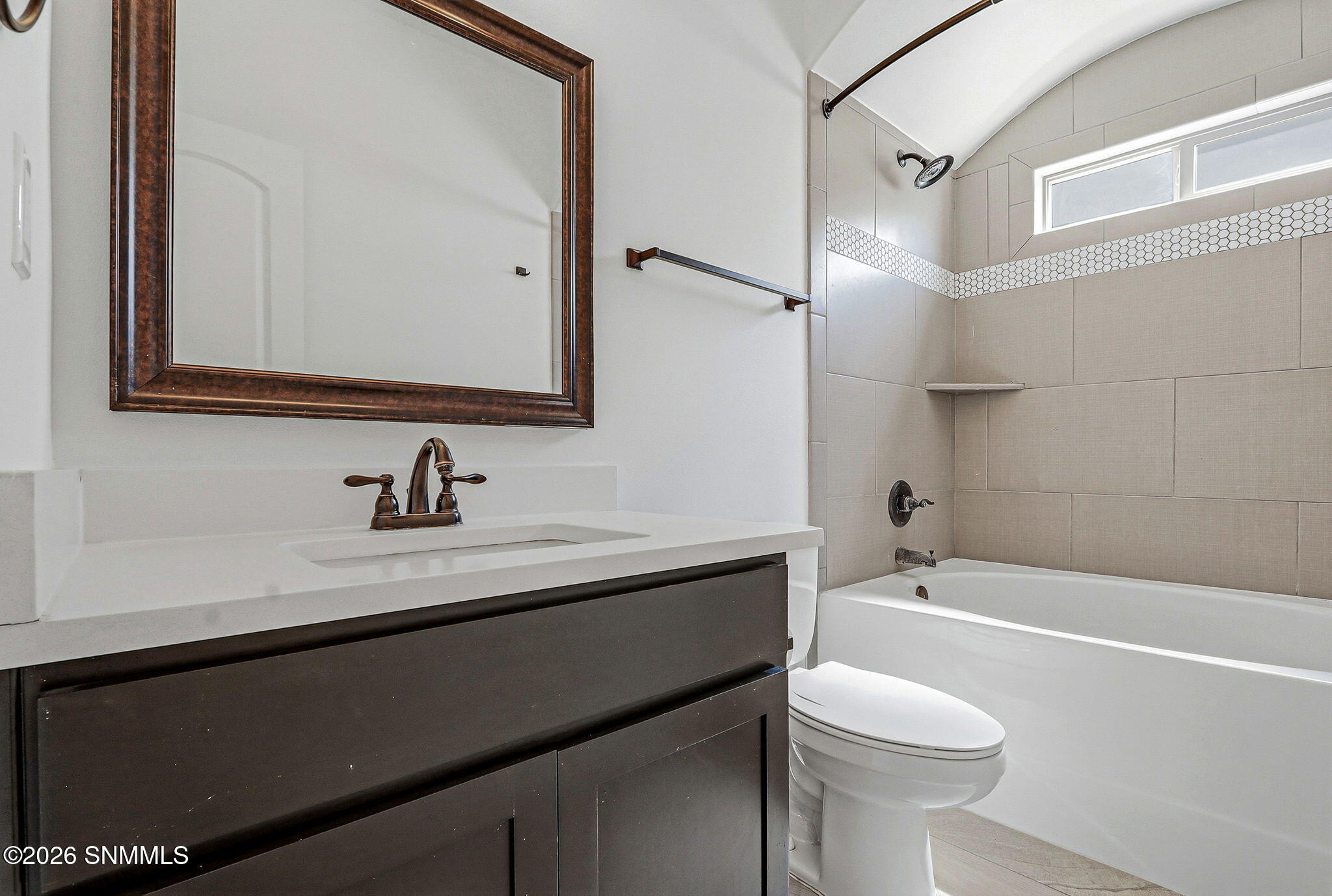 835 Bronze Hill Avenue Property Photo 8