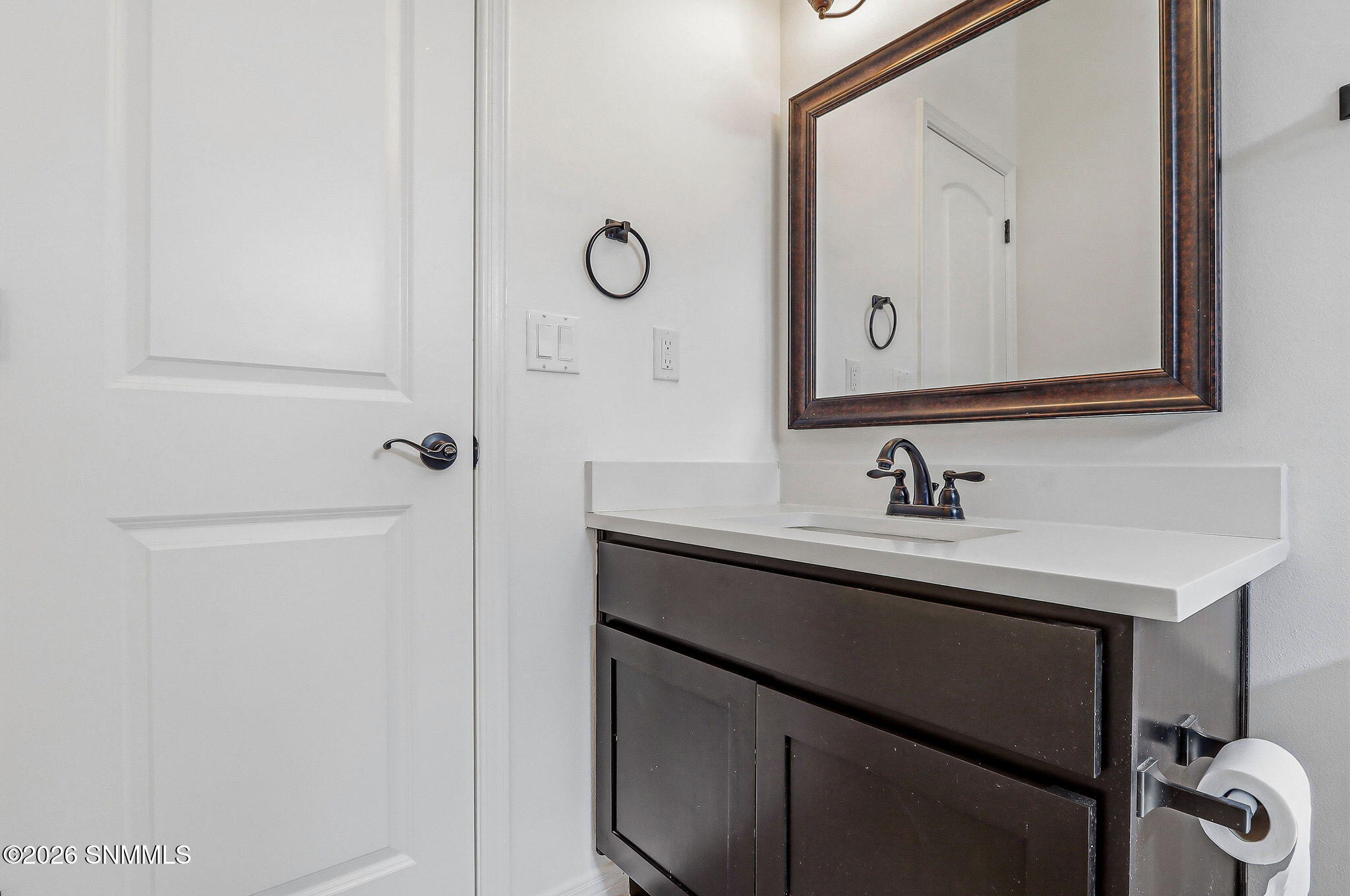 835 Bronze Hill Avenue Property Photo 10