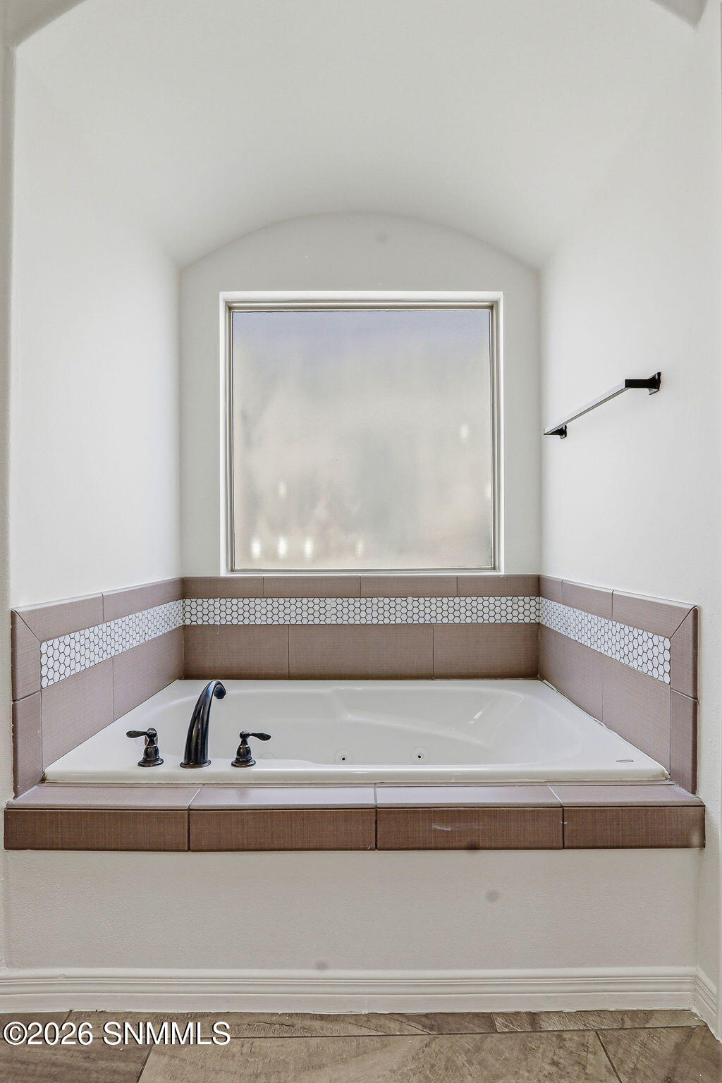 835 Bronze Hill Avenue Property Photo 25