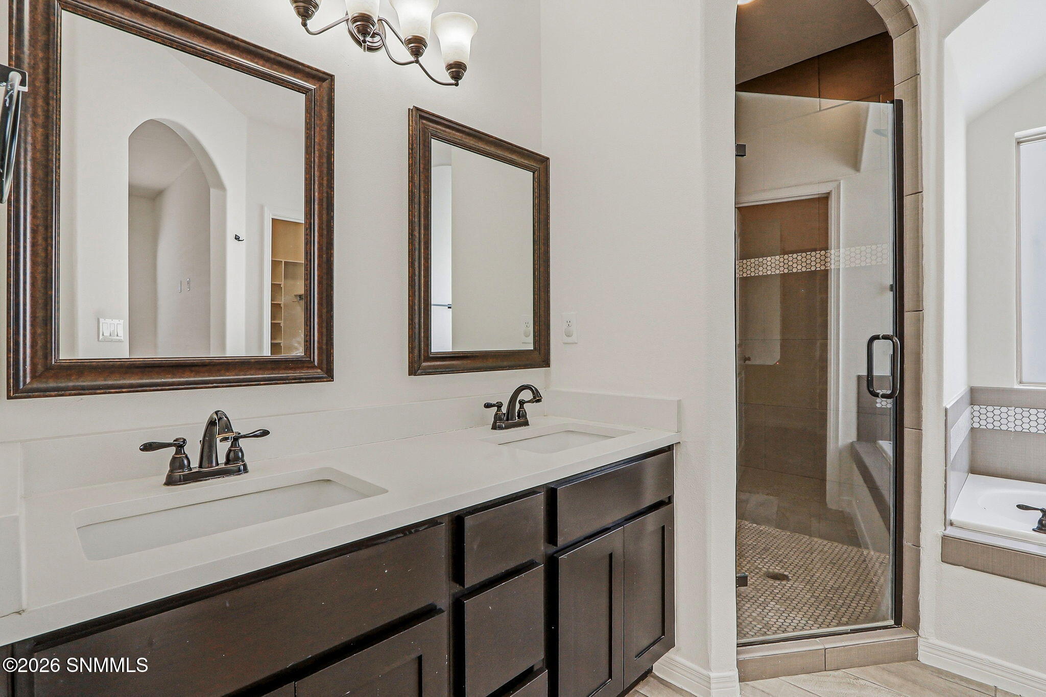 835 Bronze Hill Avenue Property Photo 28