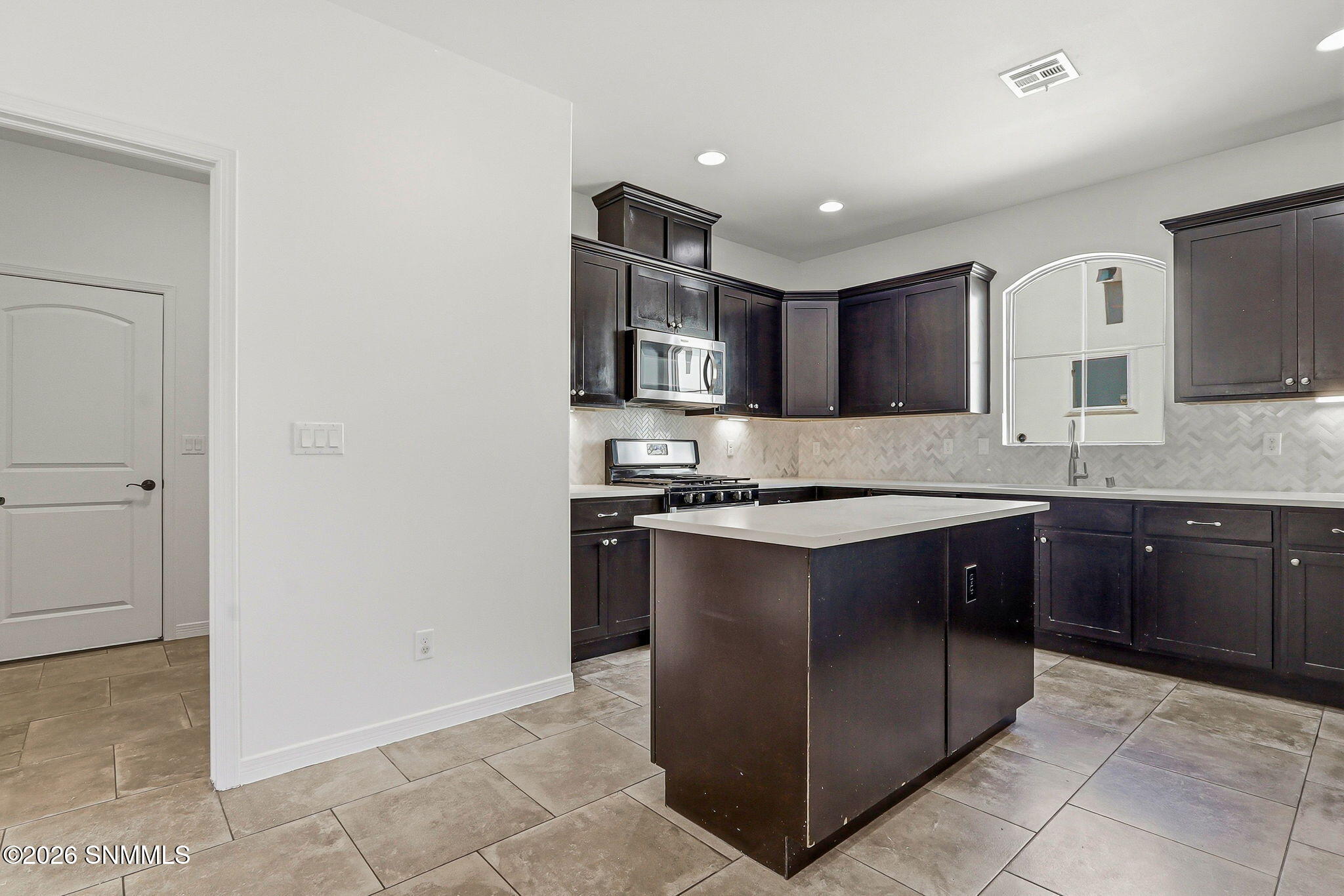 835 Bronze Hill Avenue Property Photo 29