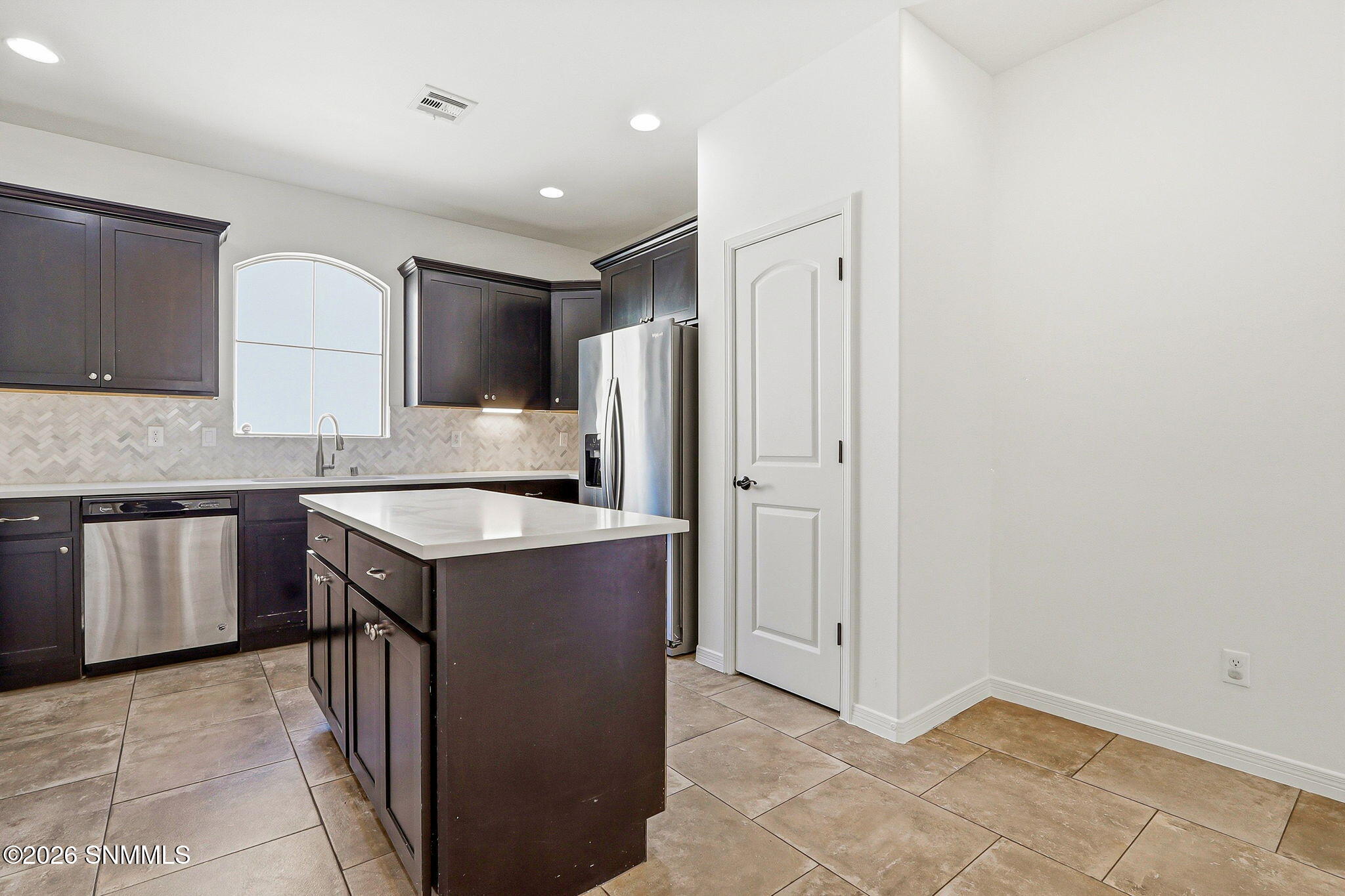 835 Bronze Hill Avenue Property Photo 33