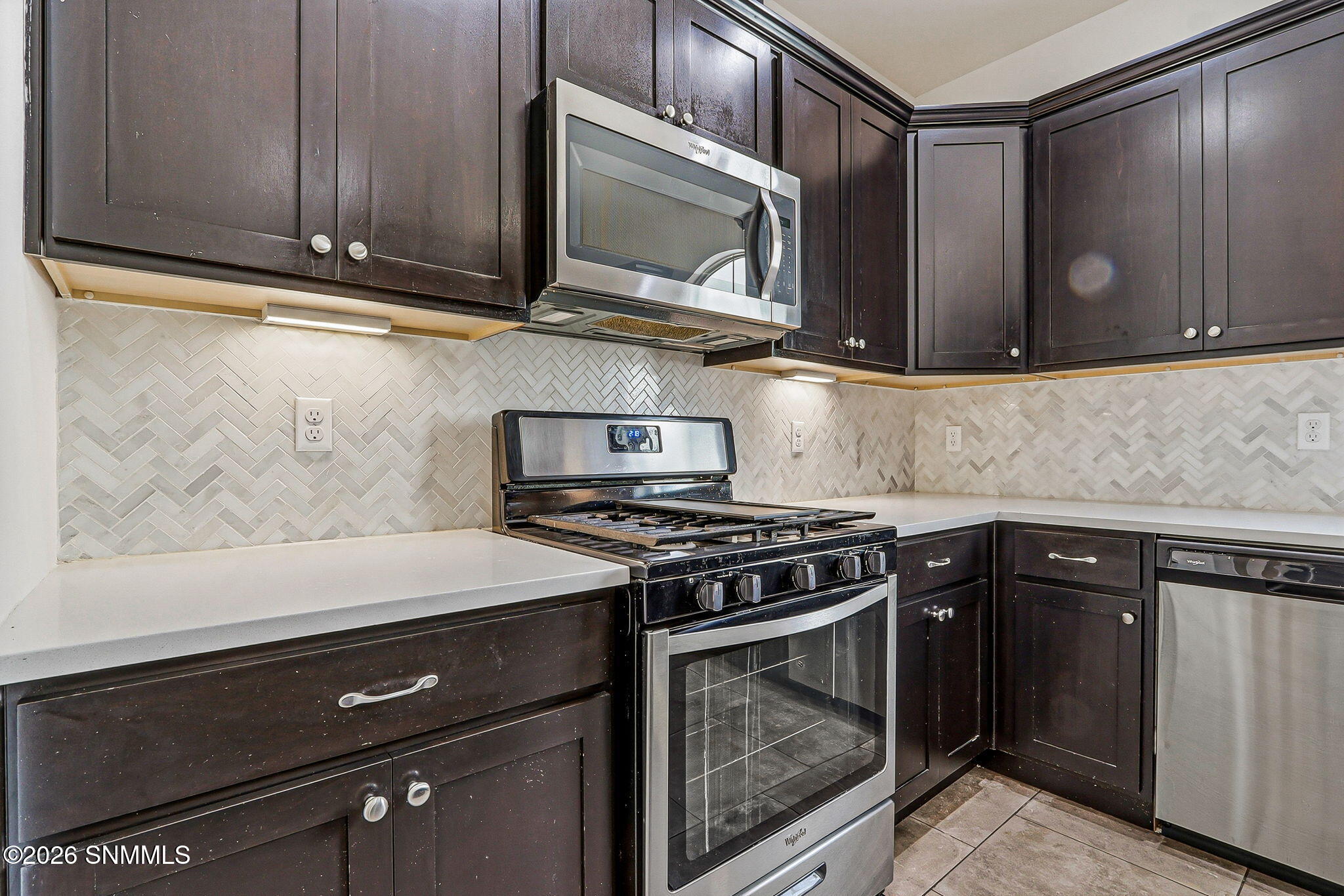 835 Bronze Hill Avenue Property Photo 34
