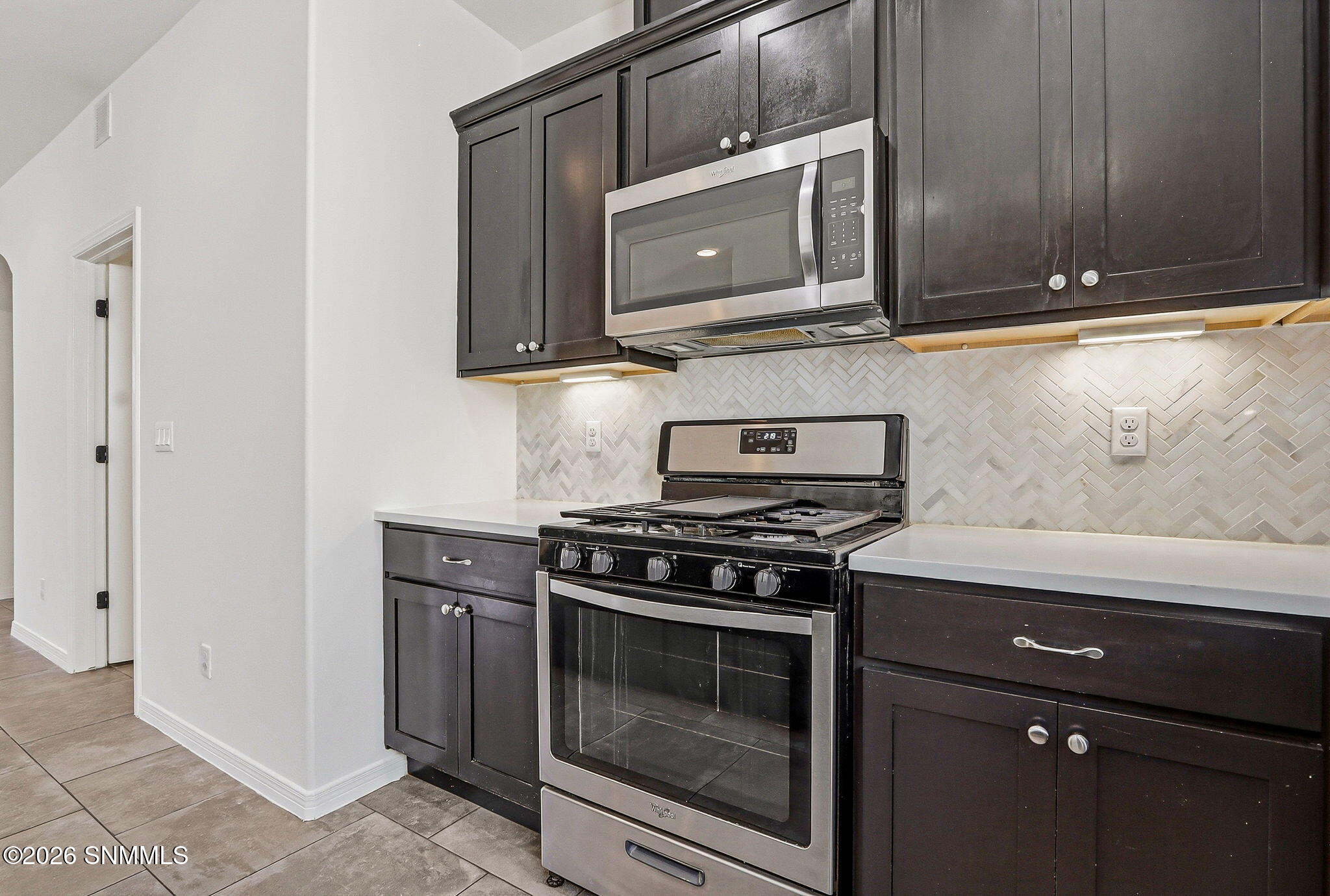 835 Bronze Hill Avenue Property Photo 37