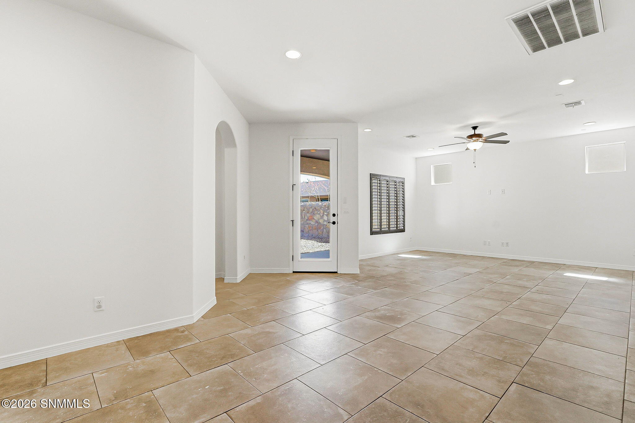 835 Bronze Hill Avenue Property Photo 39