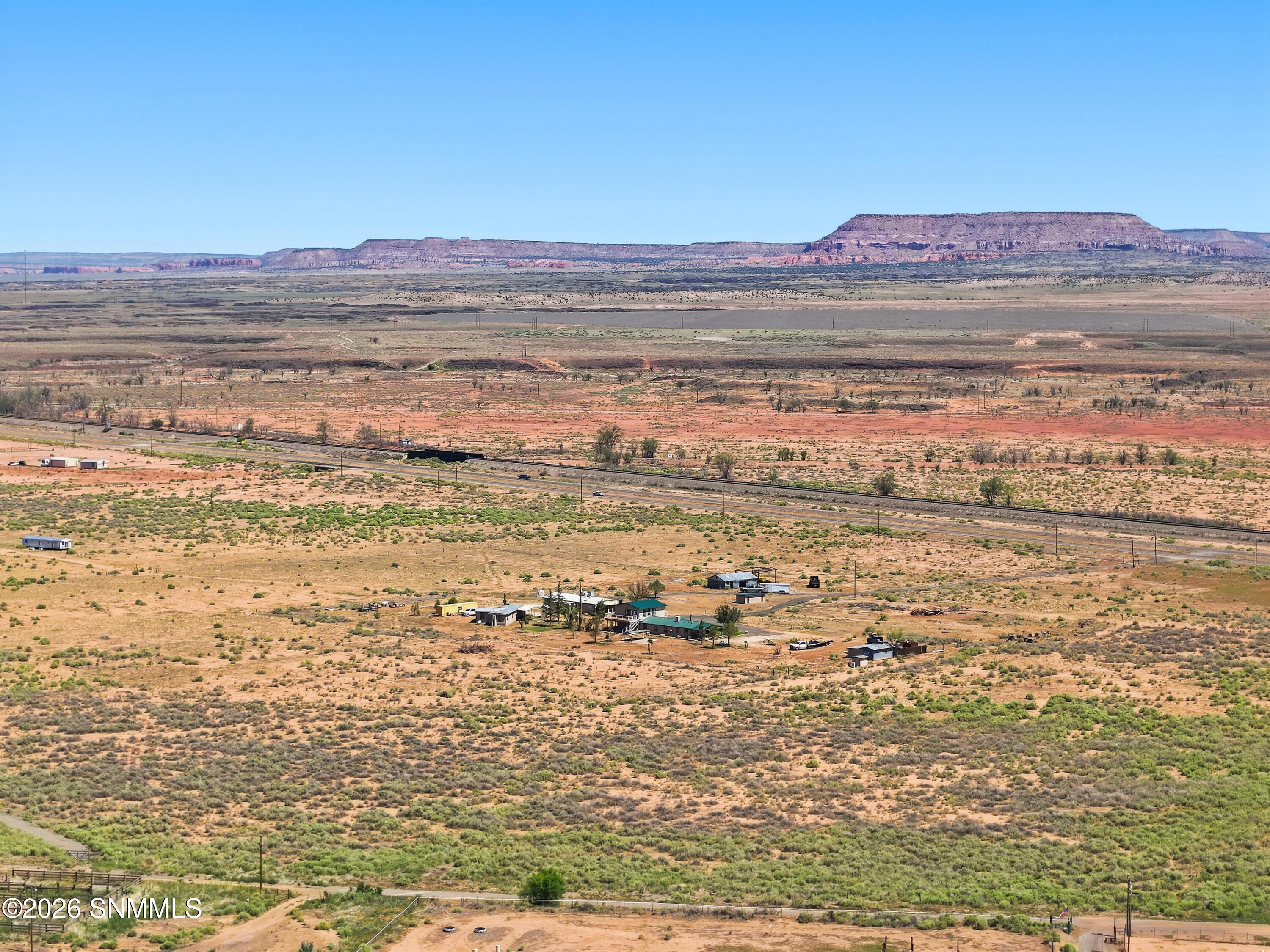 2239 New Mexico 122 Property Photo 6