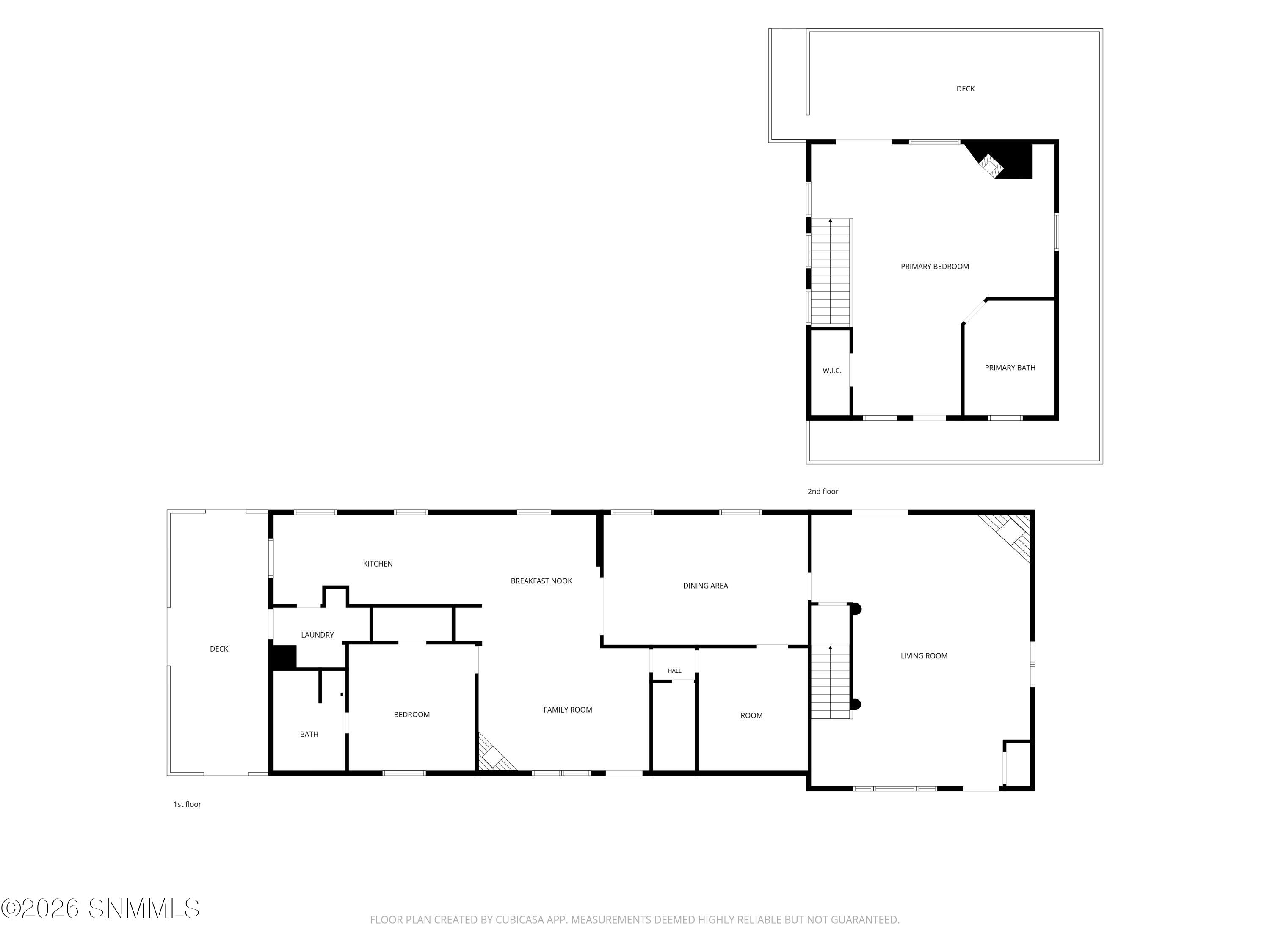 2239 New Mexico 122 Property Photo 8