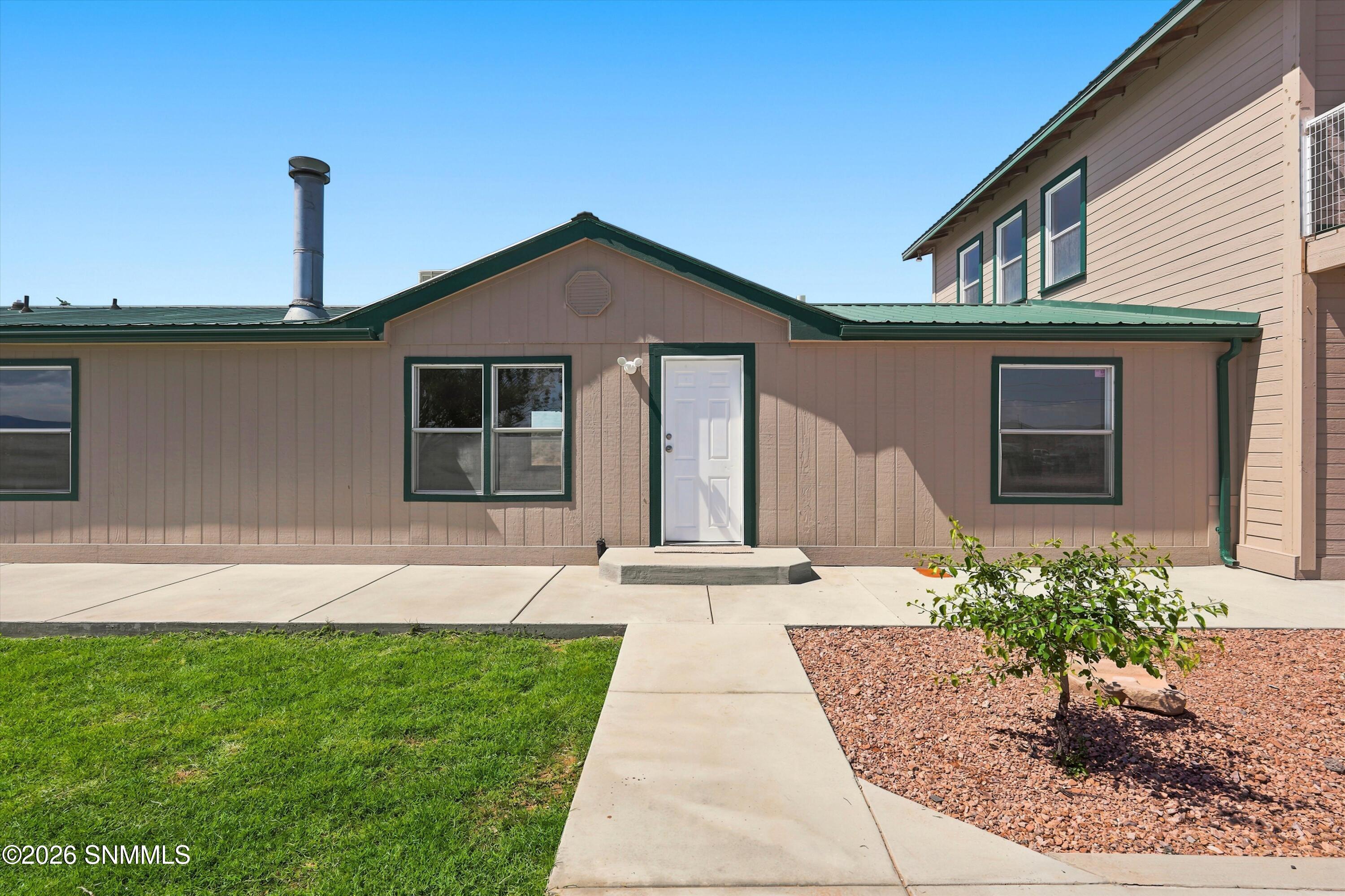 2239 New Mexico 122 Property Photo 11