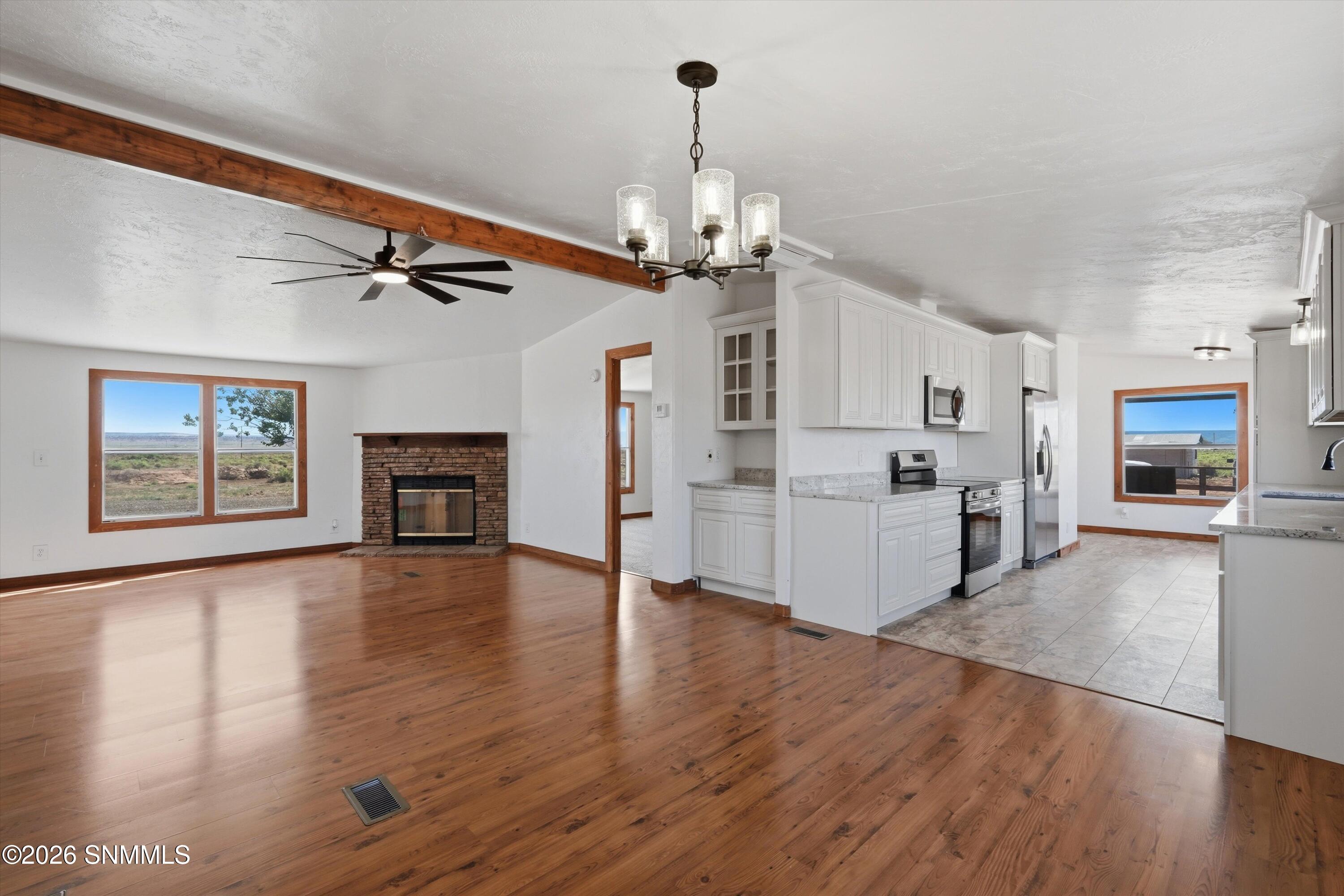 2239 New Mexico 122 Property Photo 13