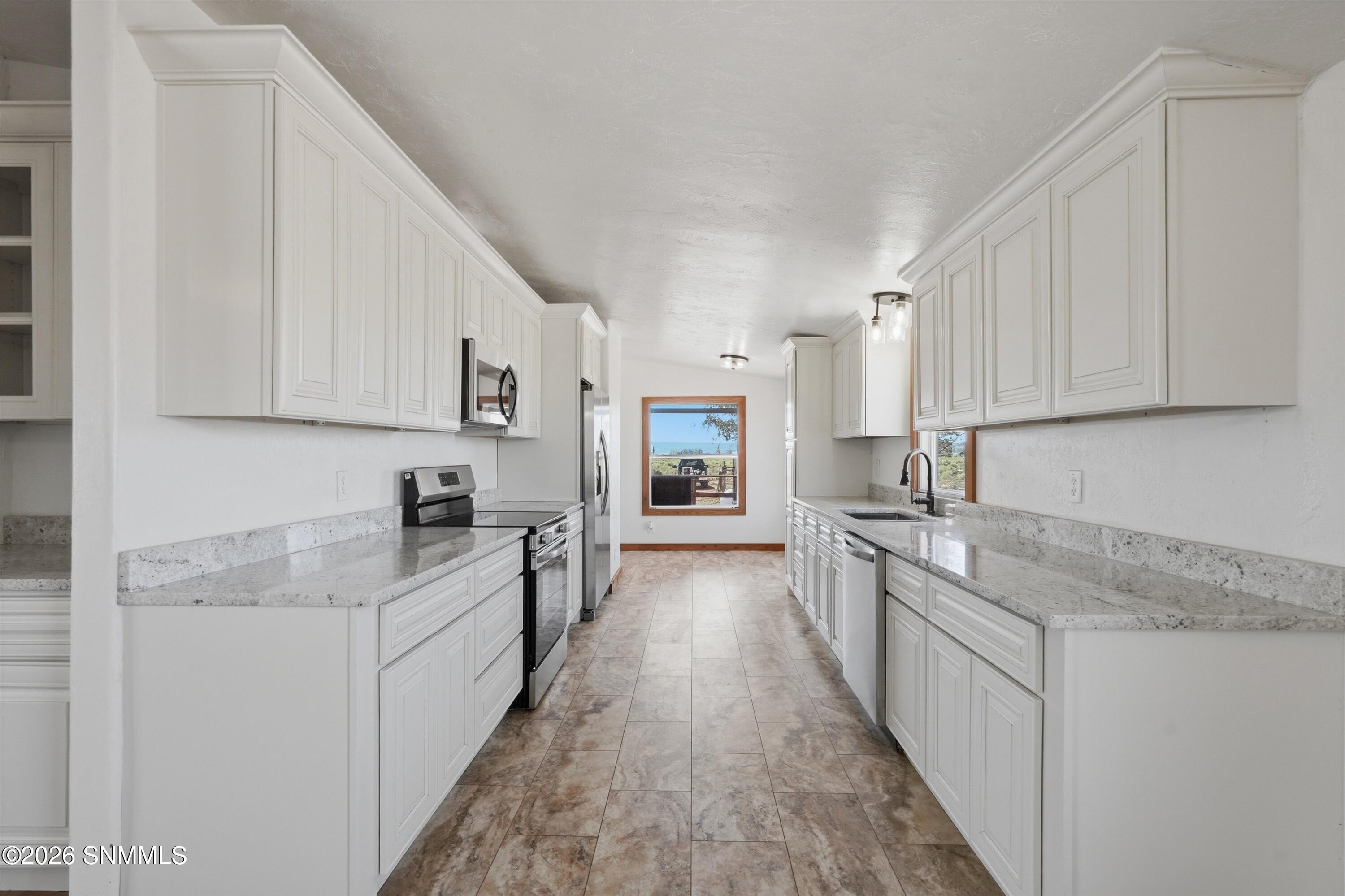 2239 New Mexico 122 Property Photo 15