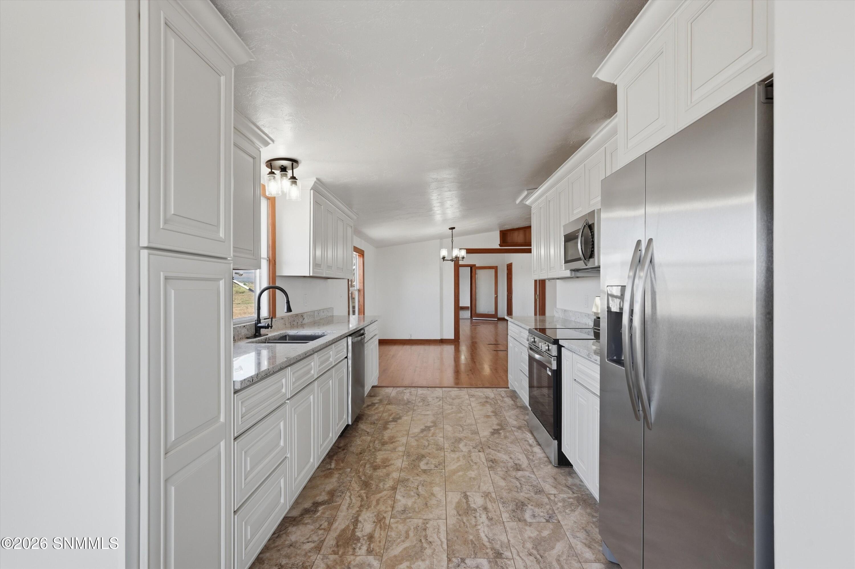 2239 New Mexico 122 Property Photo 17