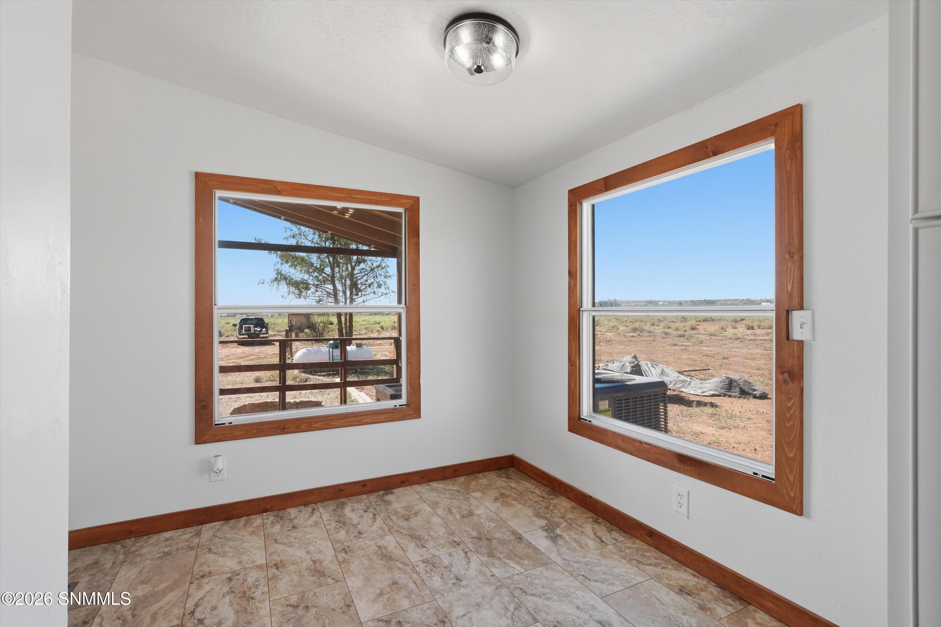2239 New Mexico 122 Property Photo 18