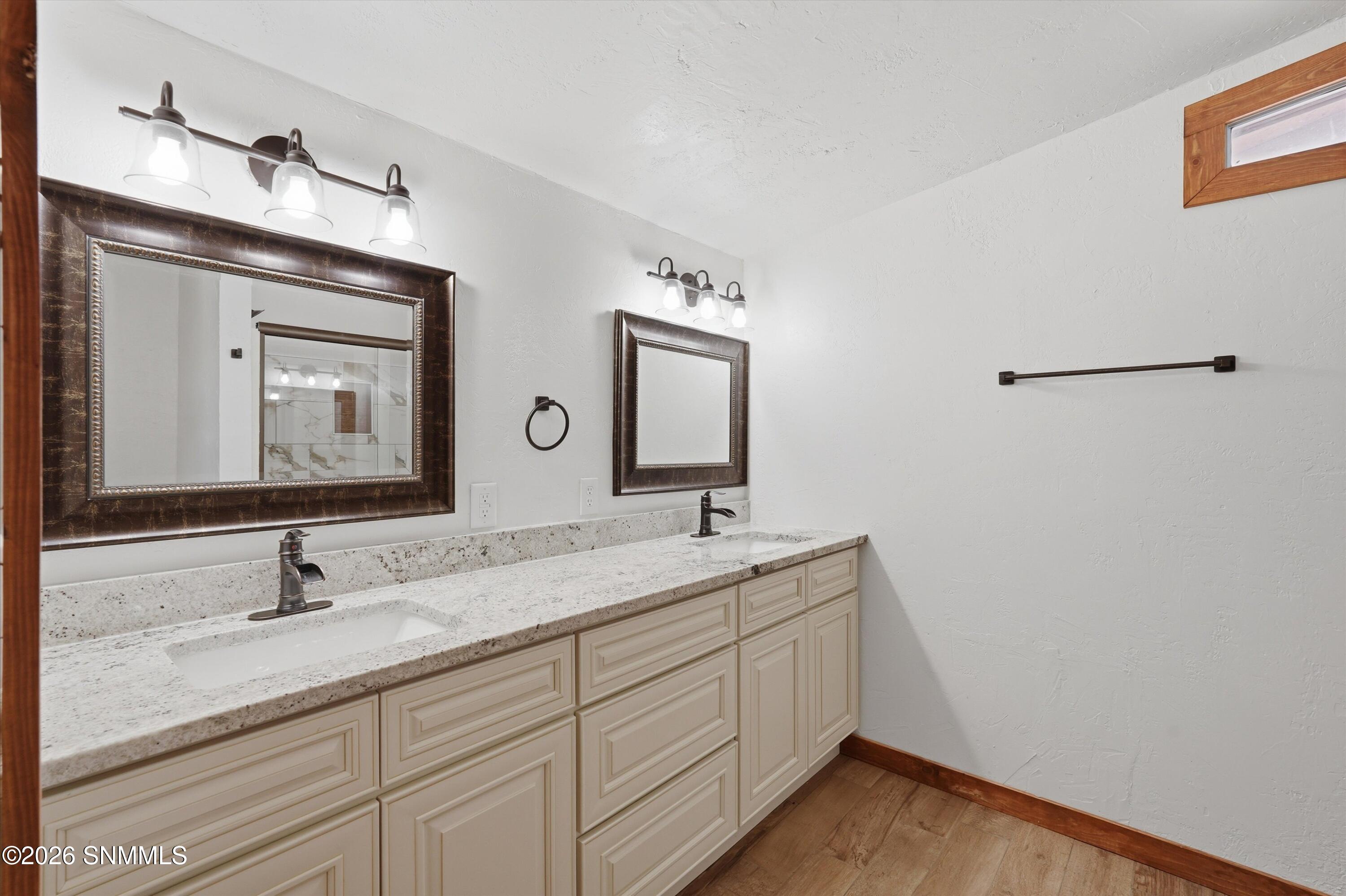 2239 New Mexico 122 Property Photo 23