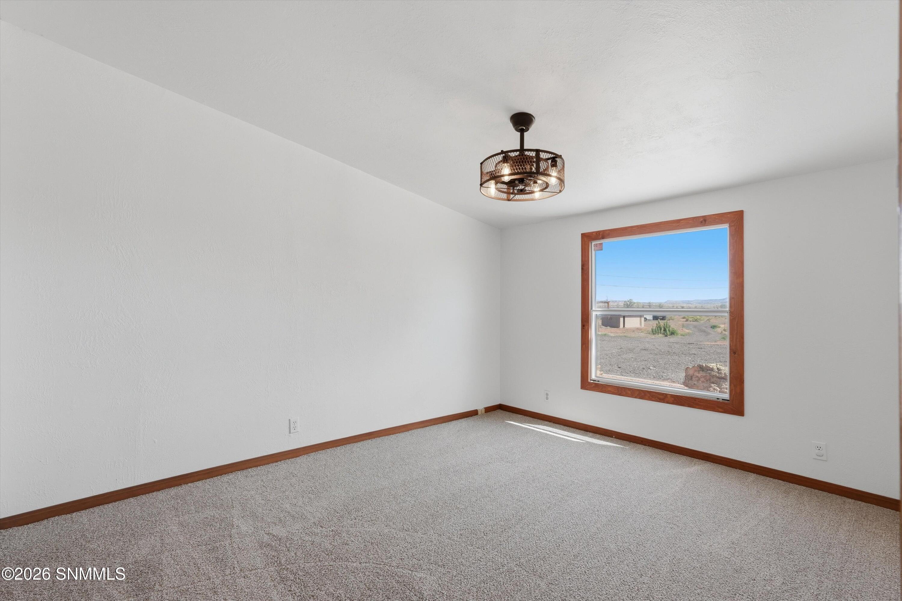 2239 New Mexico 122 Property Photo 25