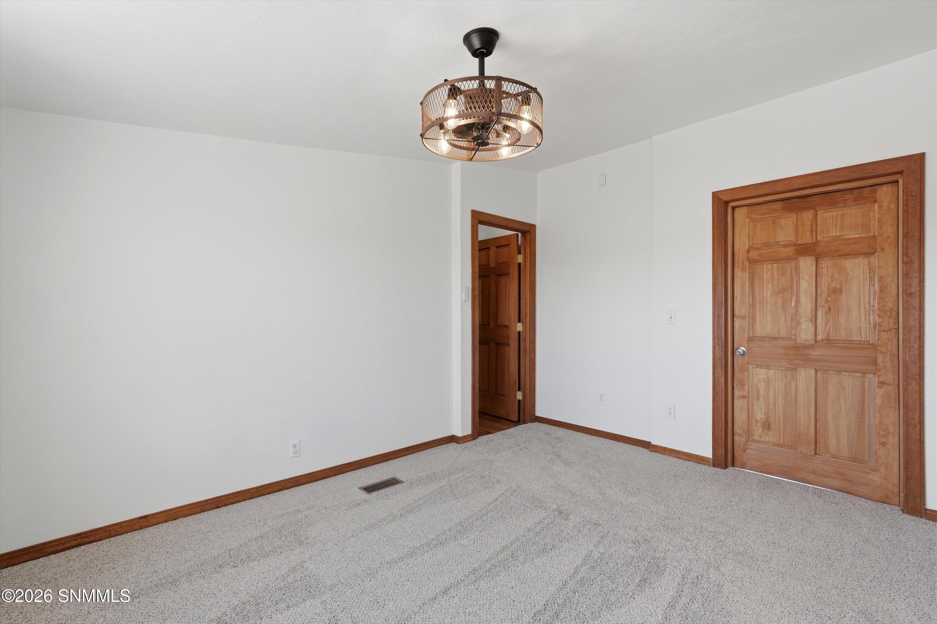 2239 New Mexico 122 Property Photo 26