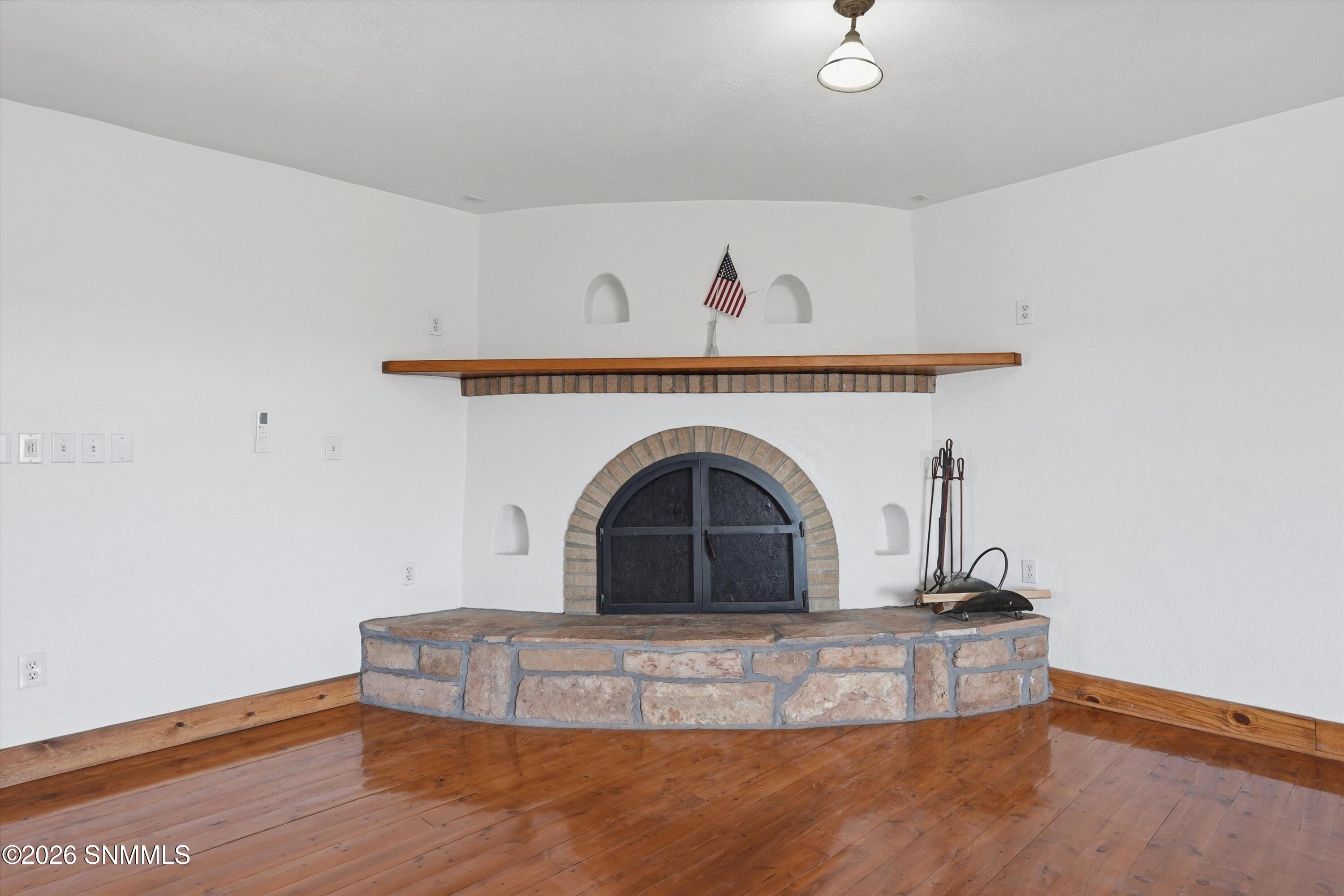2239 New Mexico 122 Property Photo 31