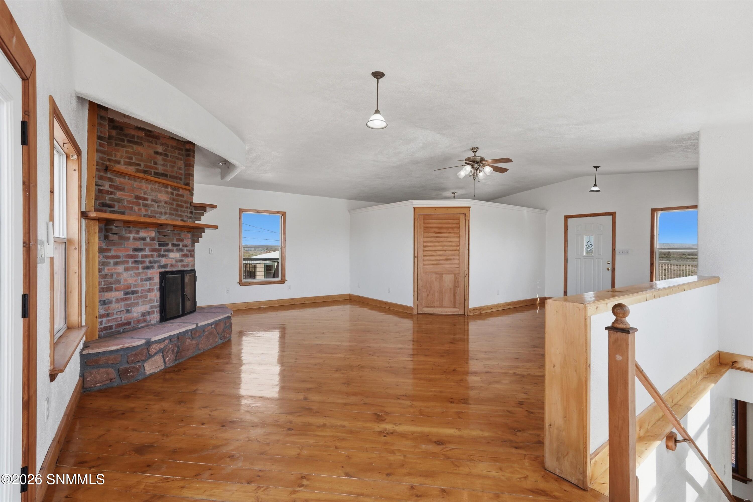 2239 New Mexico 122 Property Photo 34