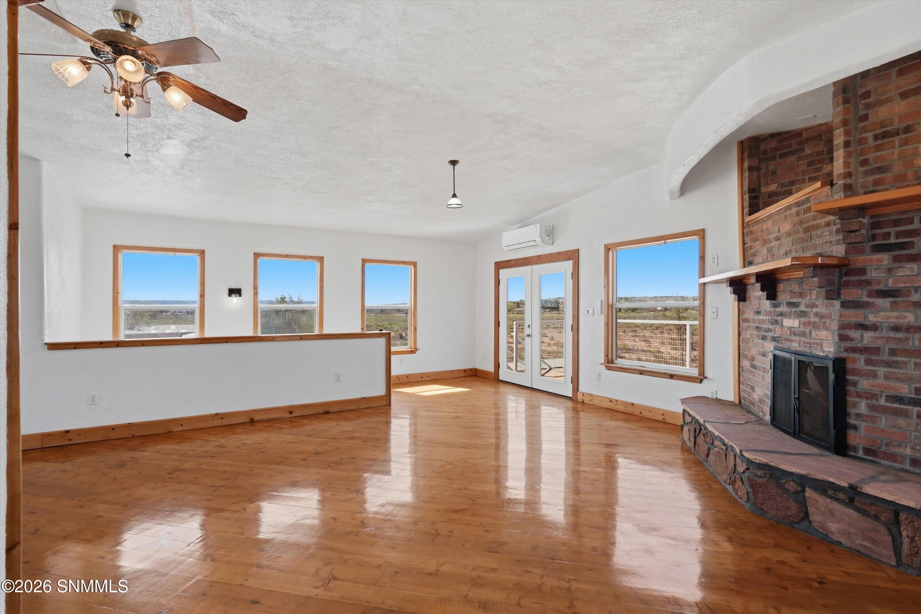 2239 New Mexico 122 Property Photo 35