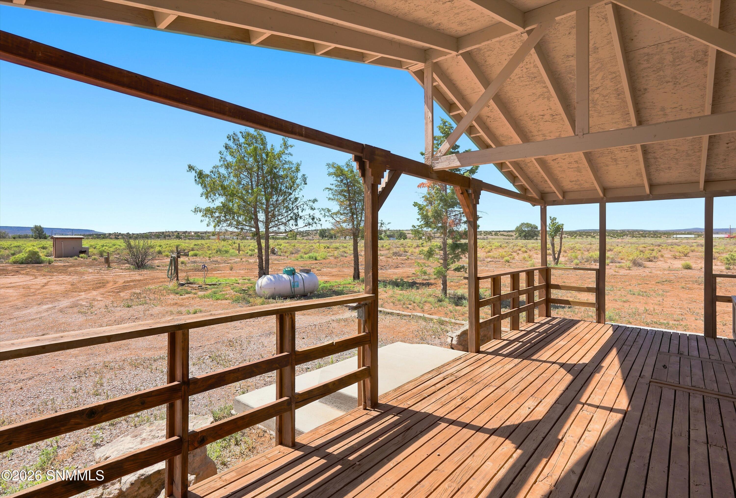 2239 New Mexico 122 Property Photo 43
