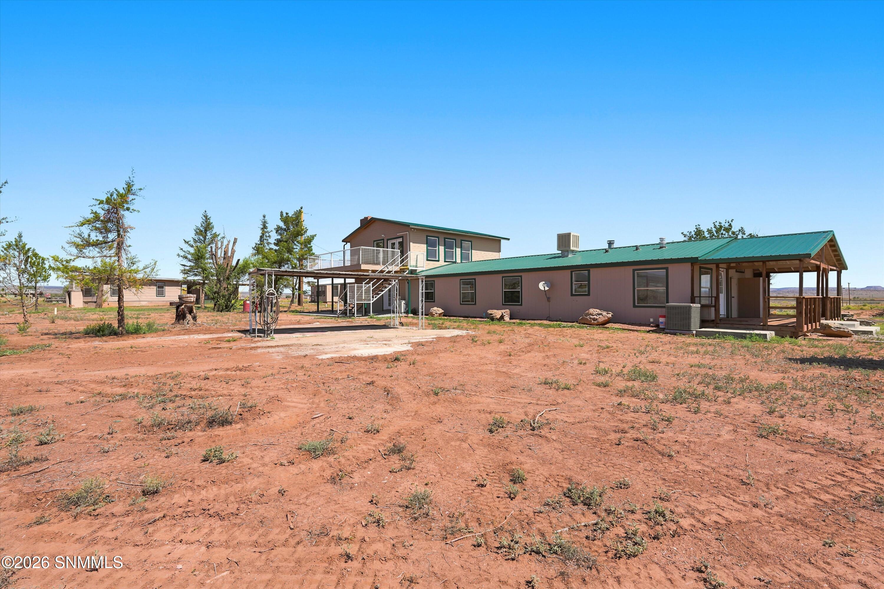 2239 New Mexico 122 Property Photo 44