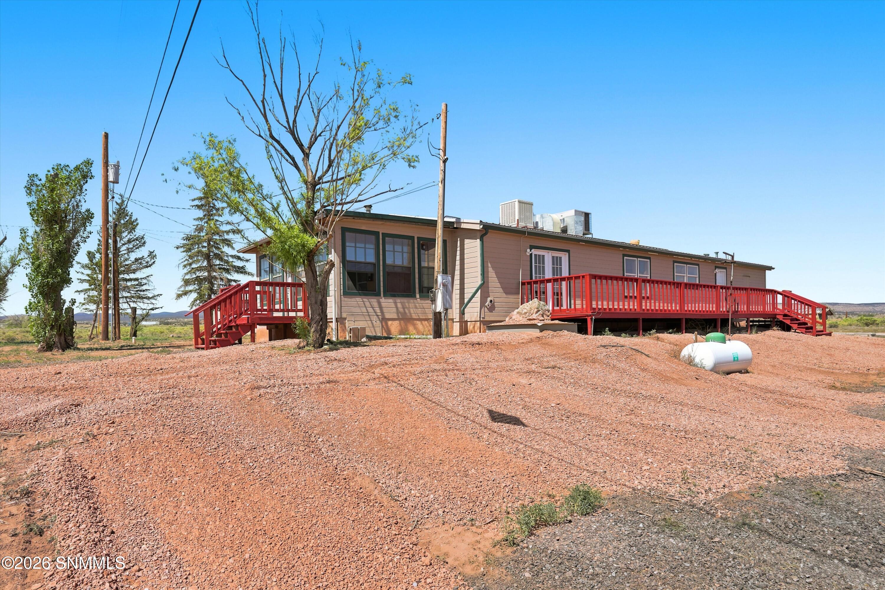 2239 New Mexico 122 Property Photo 45