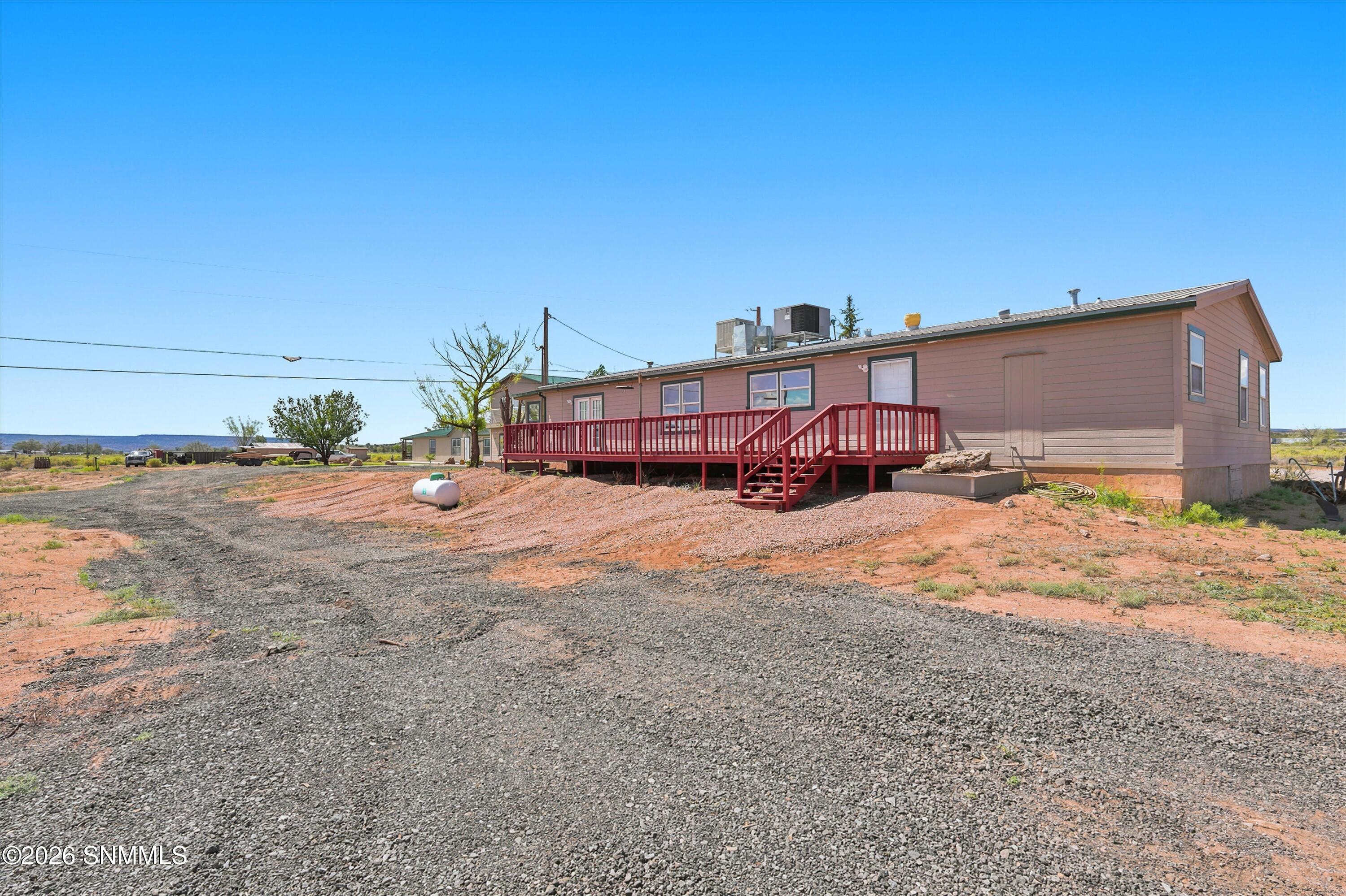 2239 New Mexico 122 Property Photo 46