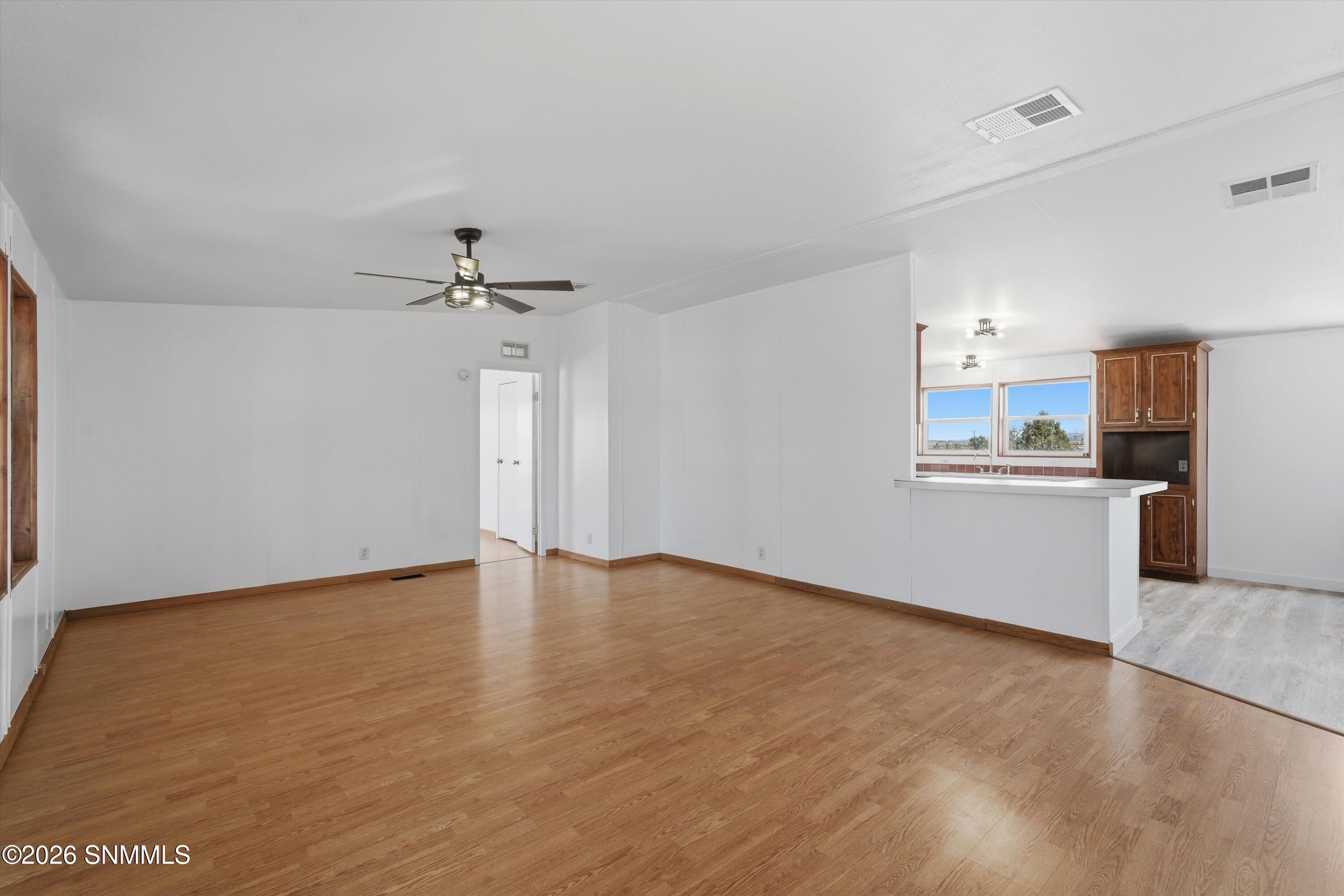 2239 New Mexico 122 Property Photo 49