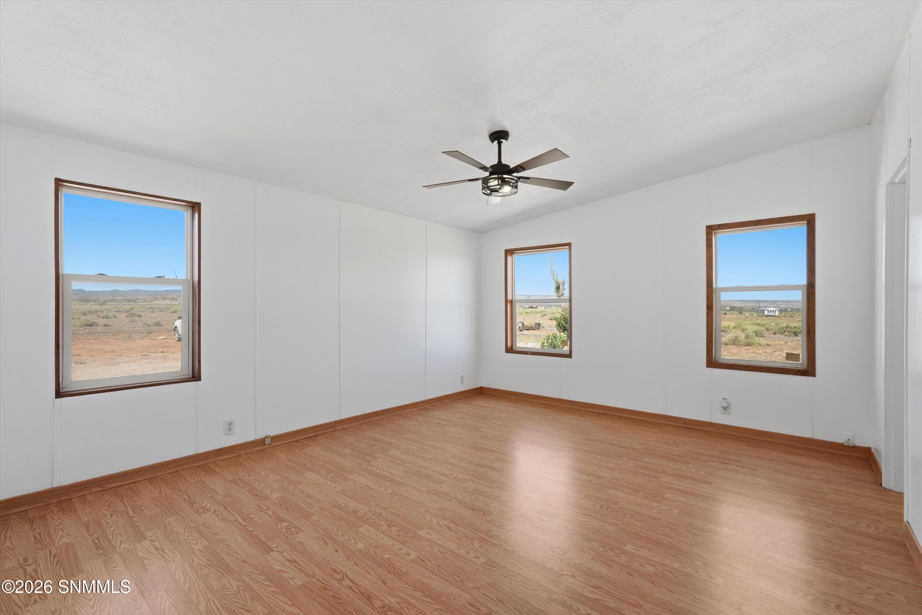 2239 New Mexico 122 Property Photo 60