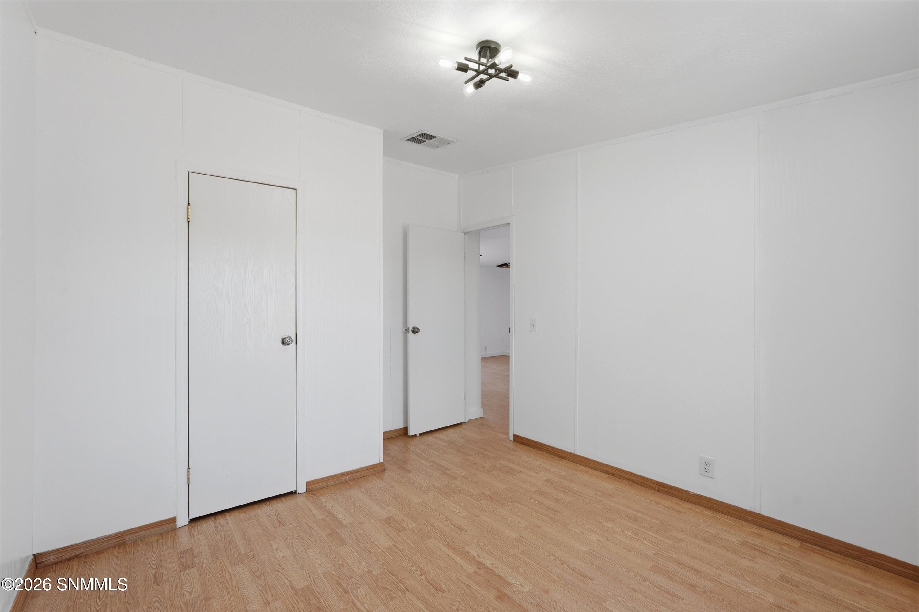 2239 New Mexico 122 Property Photo 63