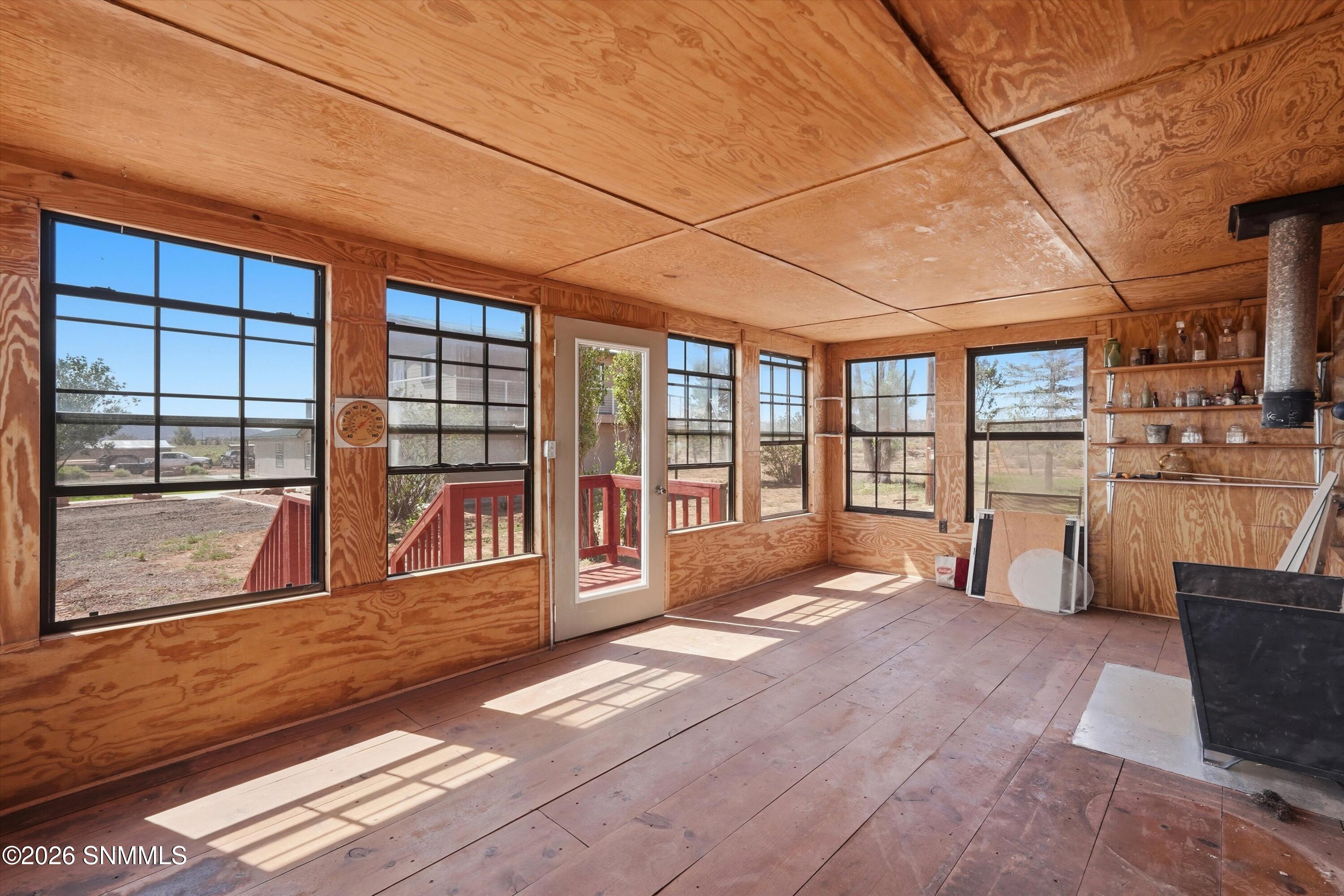 2239 New Mexico 122 Property Photo 64