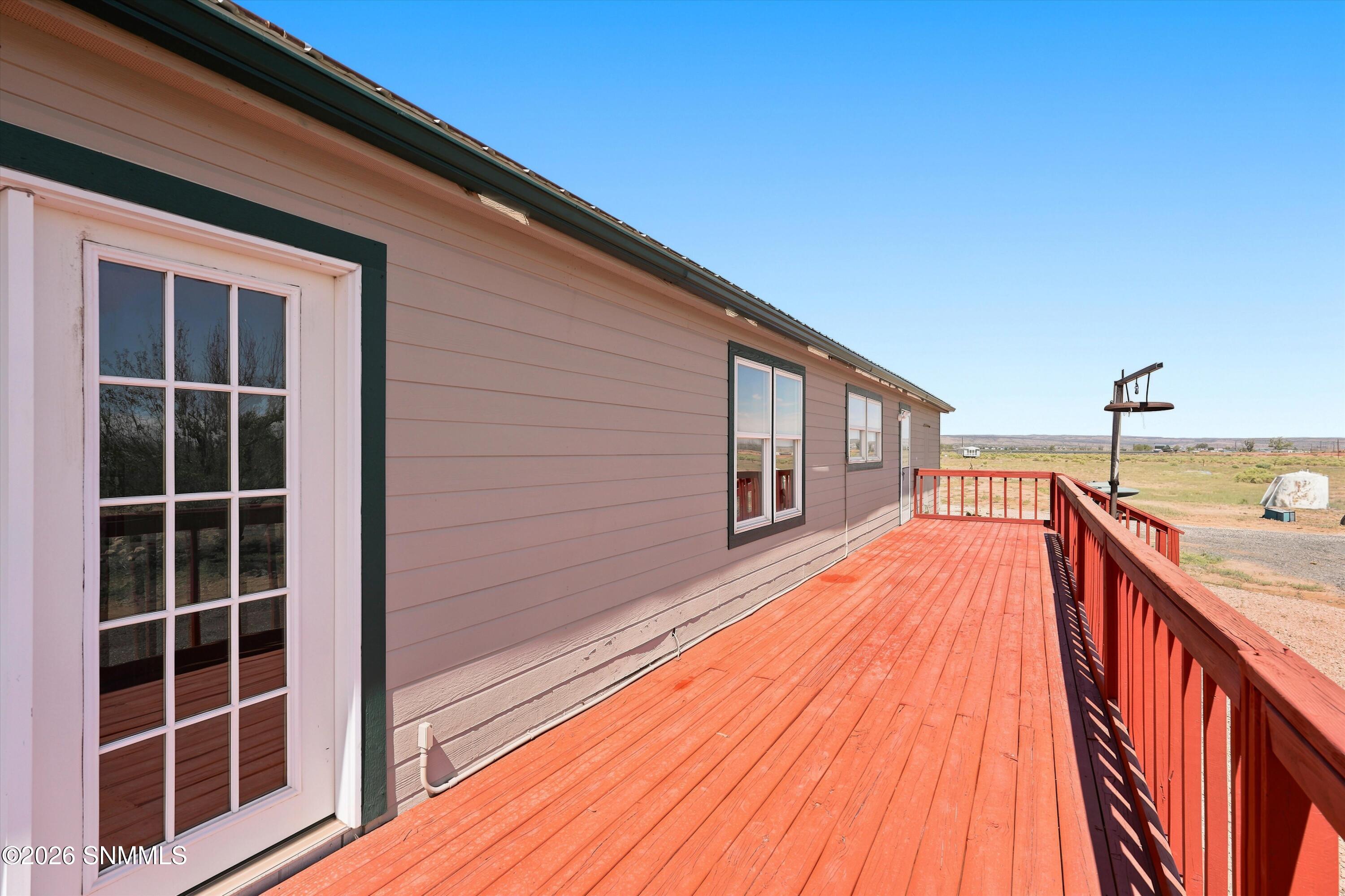 2239 New Mexico 122 Property Photo 71