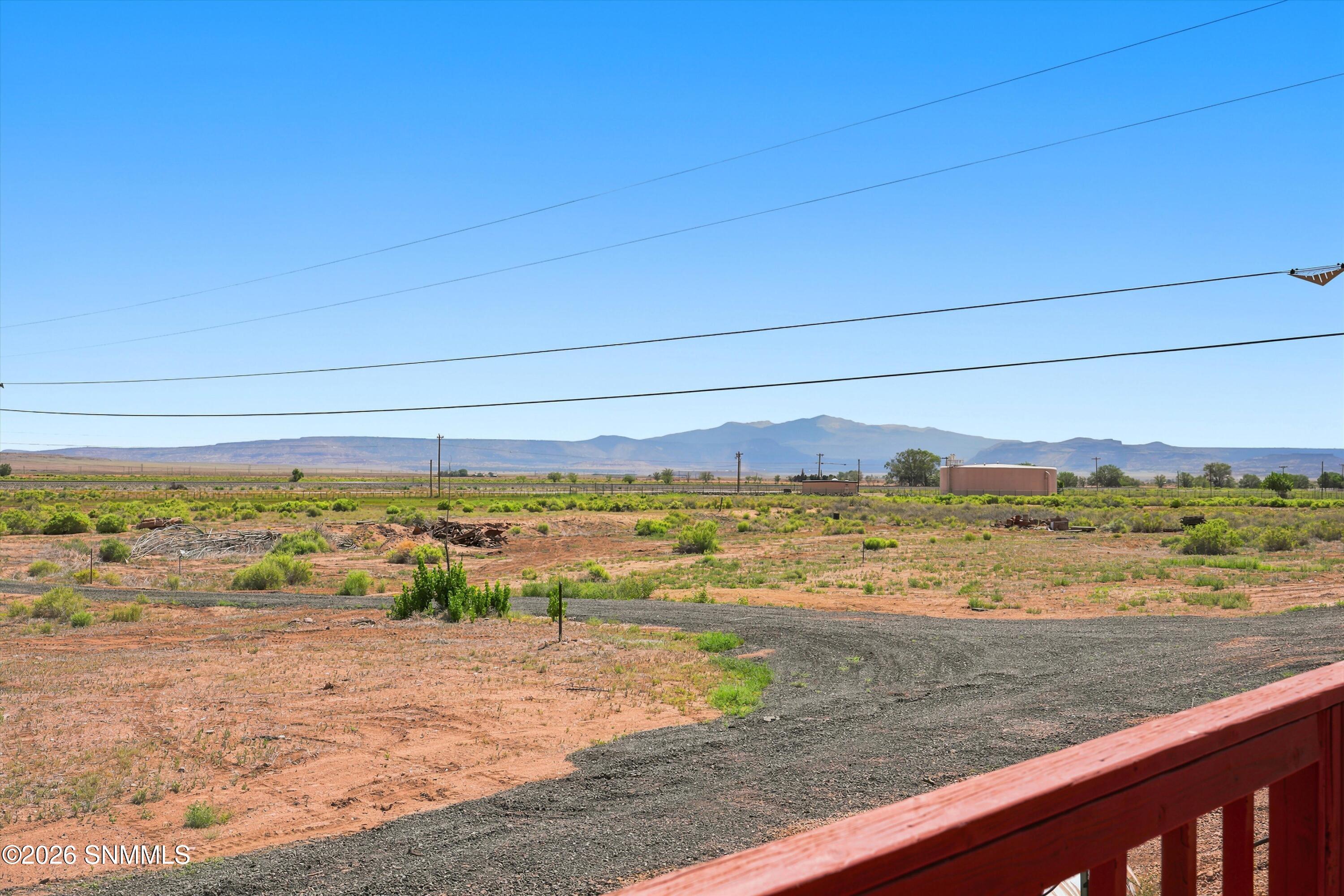 2239 New Mexico 122 Property Photo 72